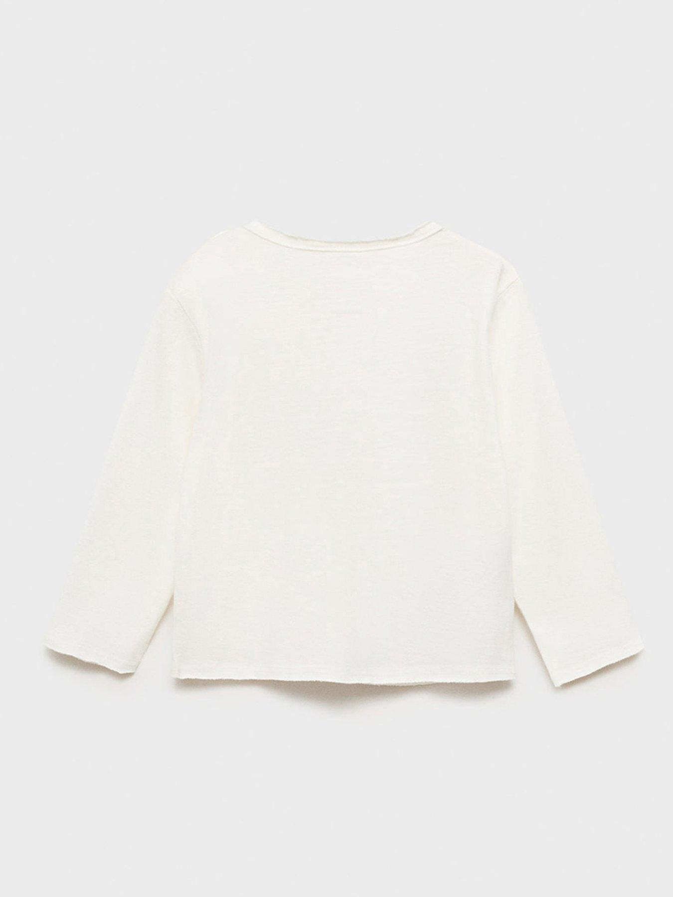 mango-baby-girls-fox-long-sleeve-tshirt-light-creamback