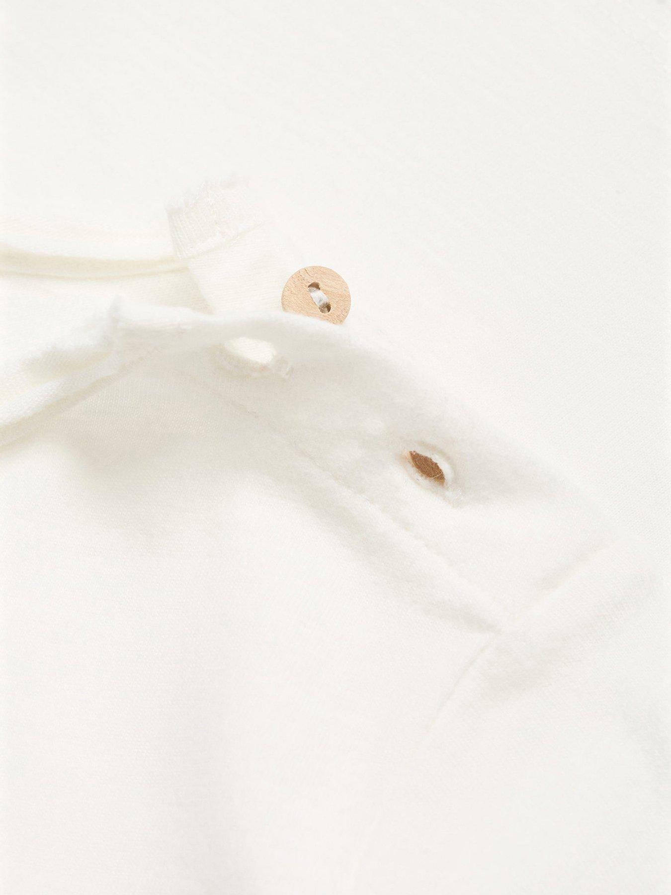 mango-baby-girls-fox-long-sleeve-tshirt-light-creamoutfit