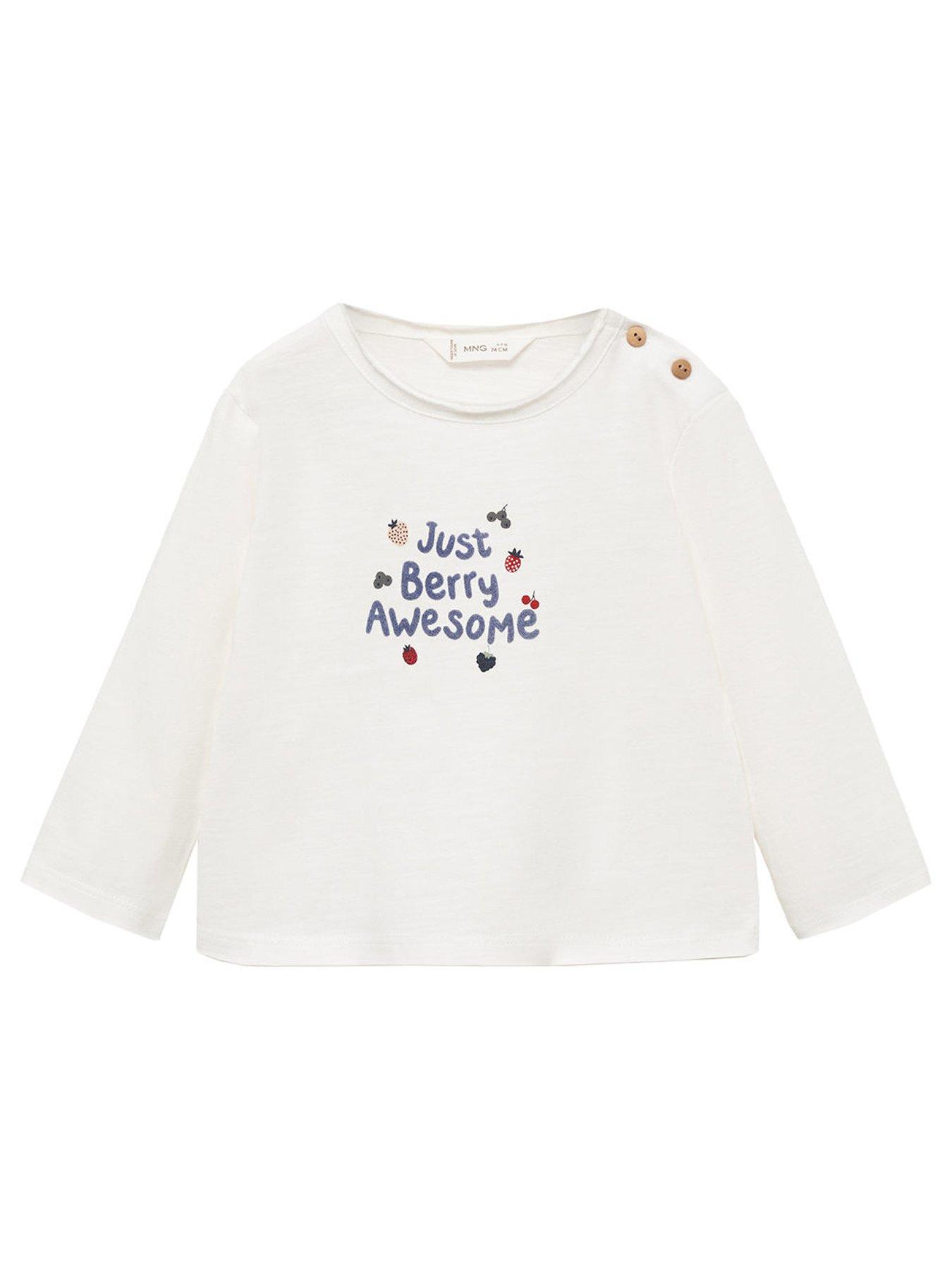 mango-baby-girls-awesome-long-sleeve-tshirt-light-creamfront