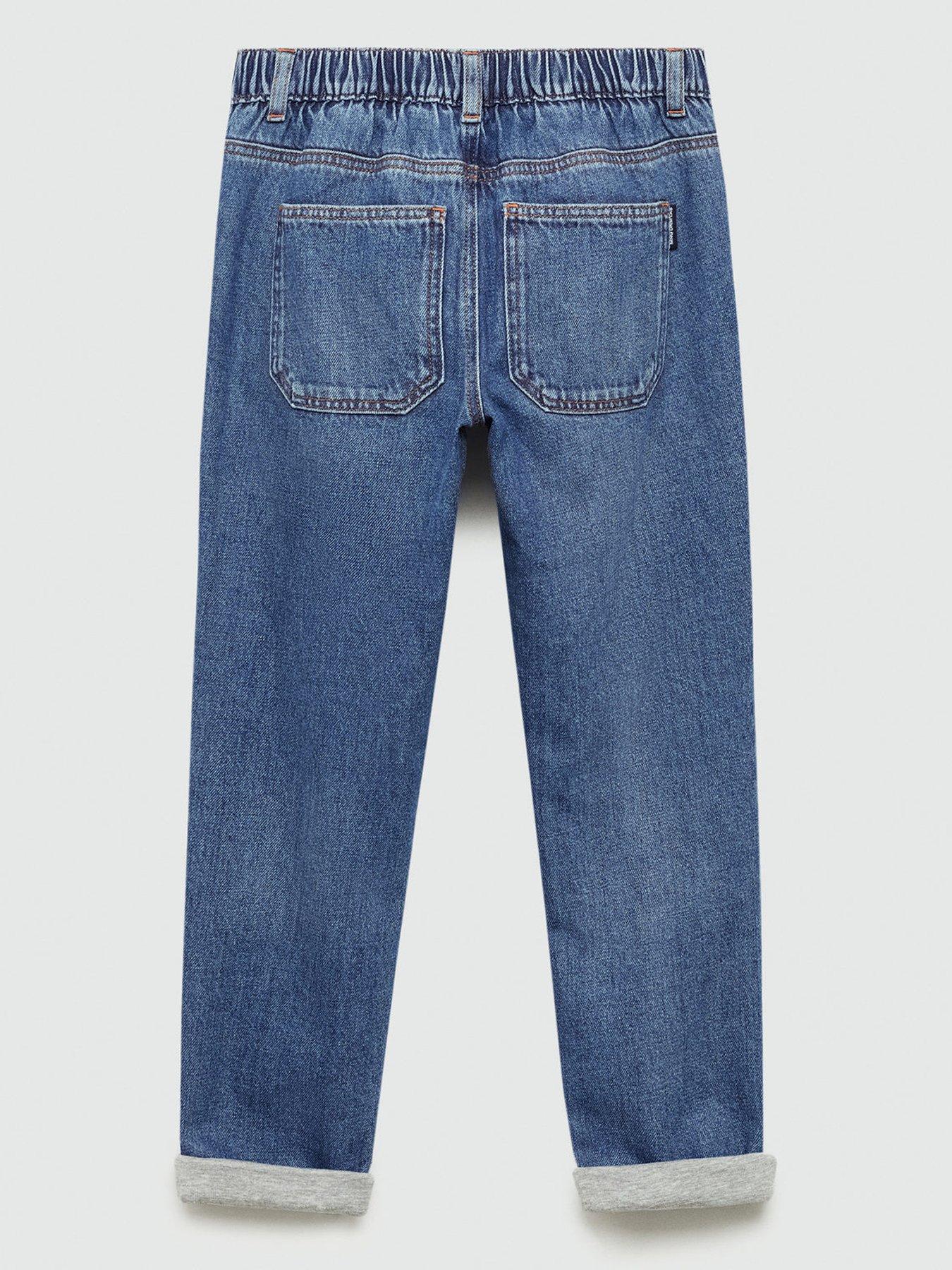 mango-boys-regular-fit-jeans-blueback