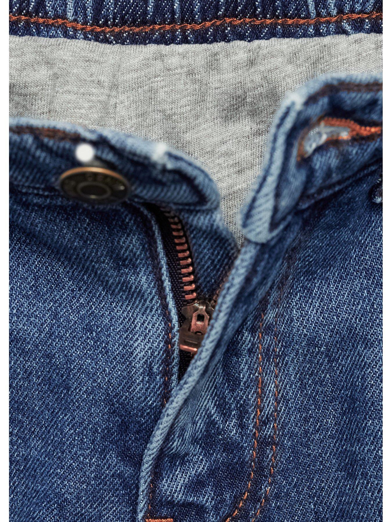 mango-boys-regular-fit-jeans-bluedetail