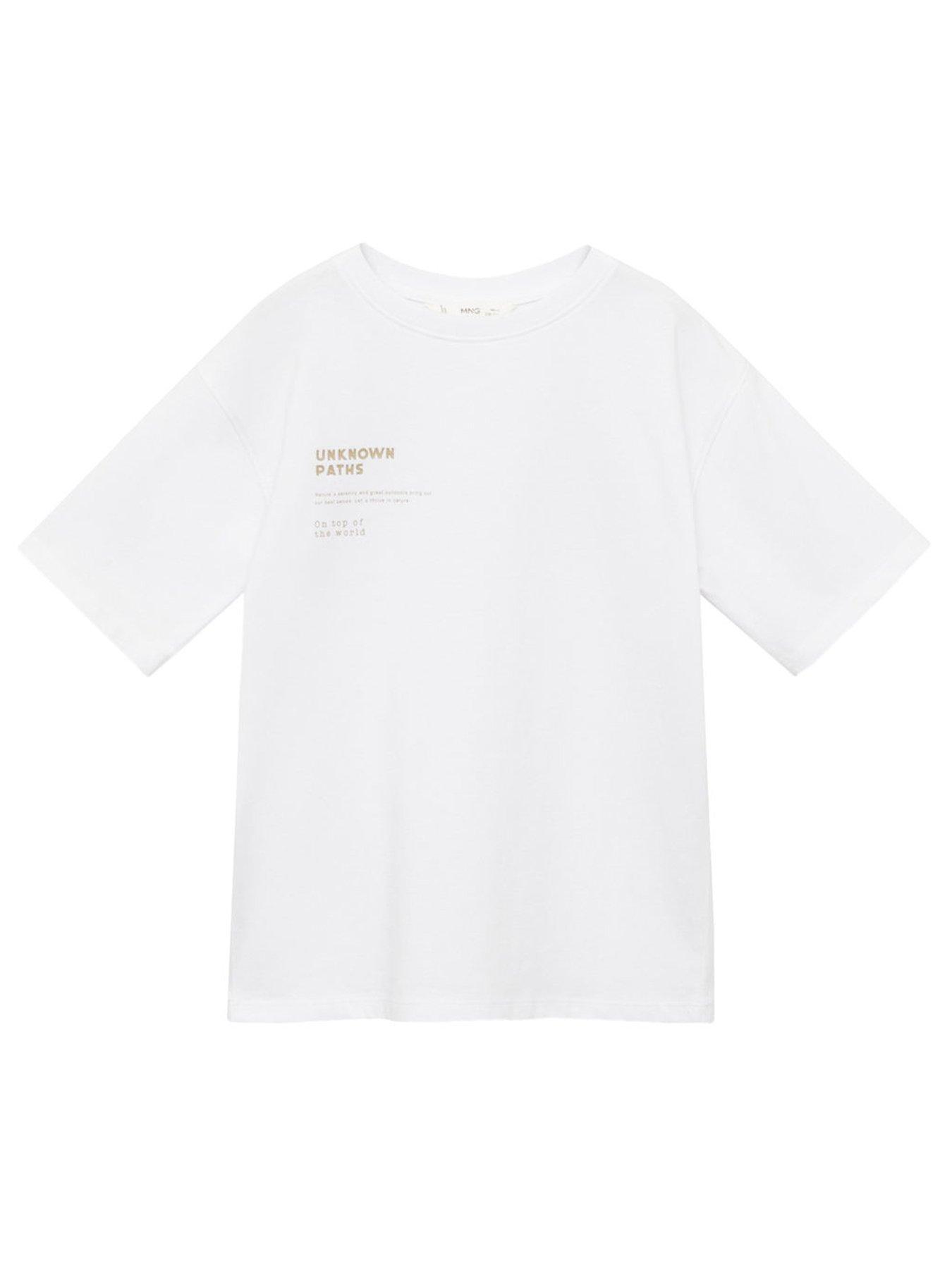 mango-boys-japan-back-print-short-sleeve-tshirt-light-cream