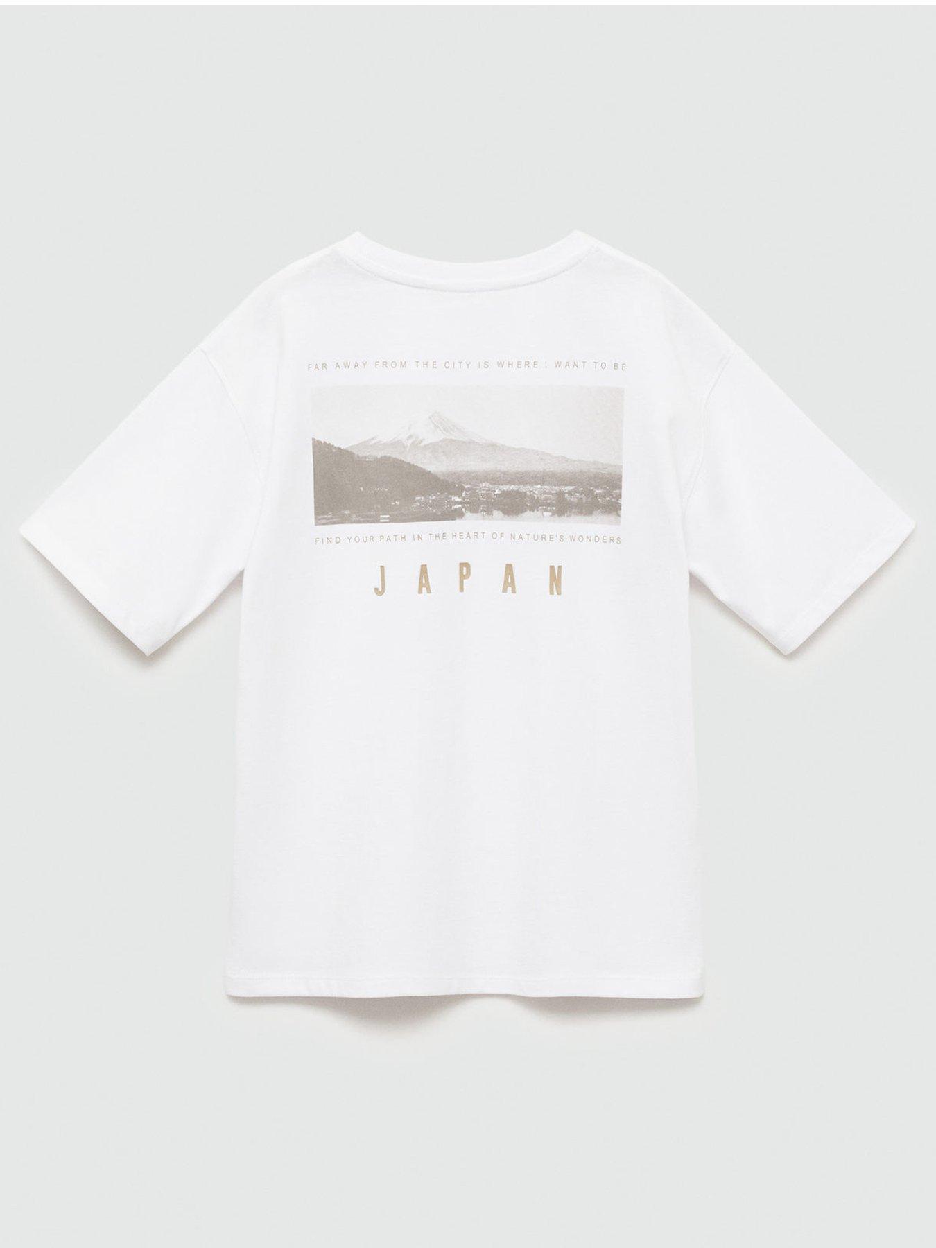 mango-boys-japan-back-print-short-sleeve-t-shirt-light-creamback