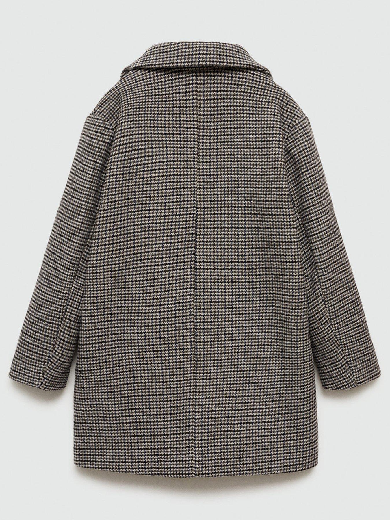 mango-girls-dogtooth-overcoat-brownback