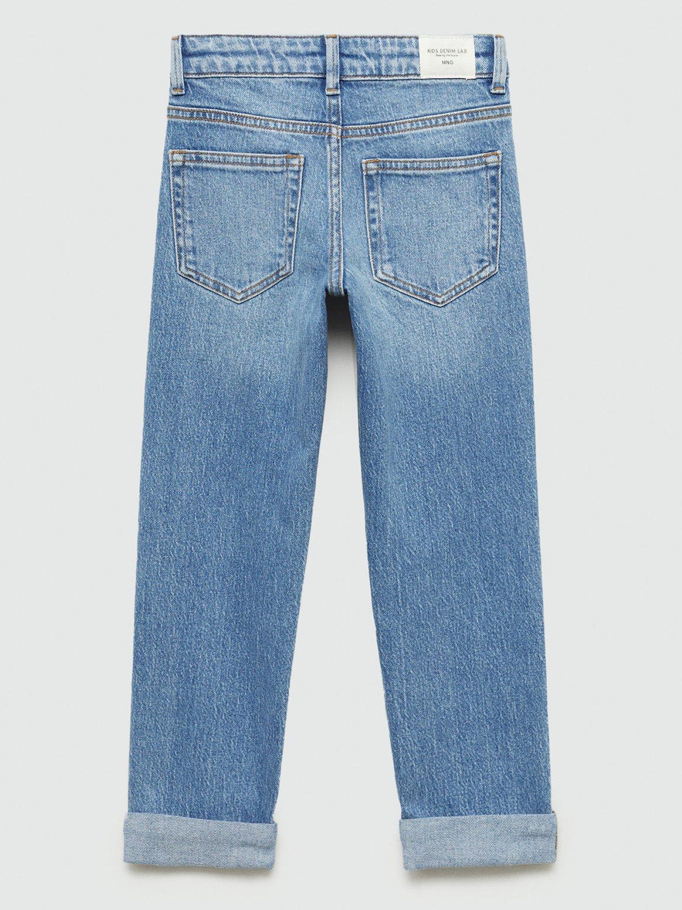 mango-boys-regular-fit-jeans-blueback