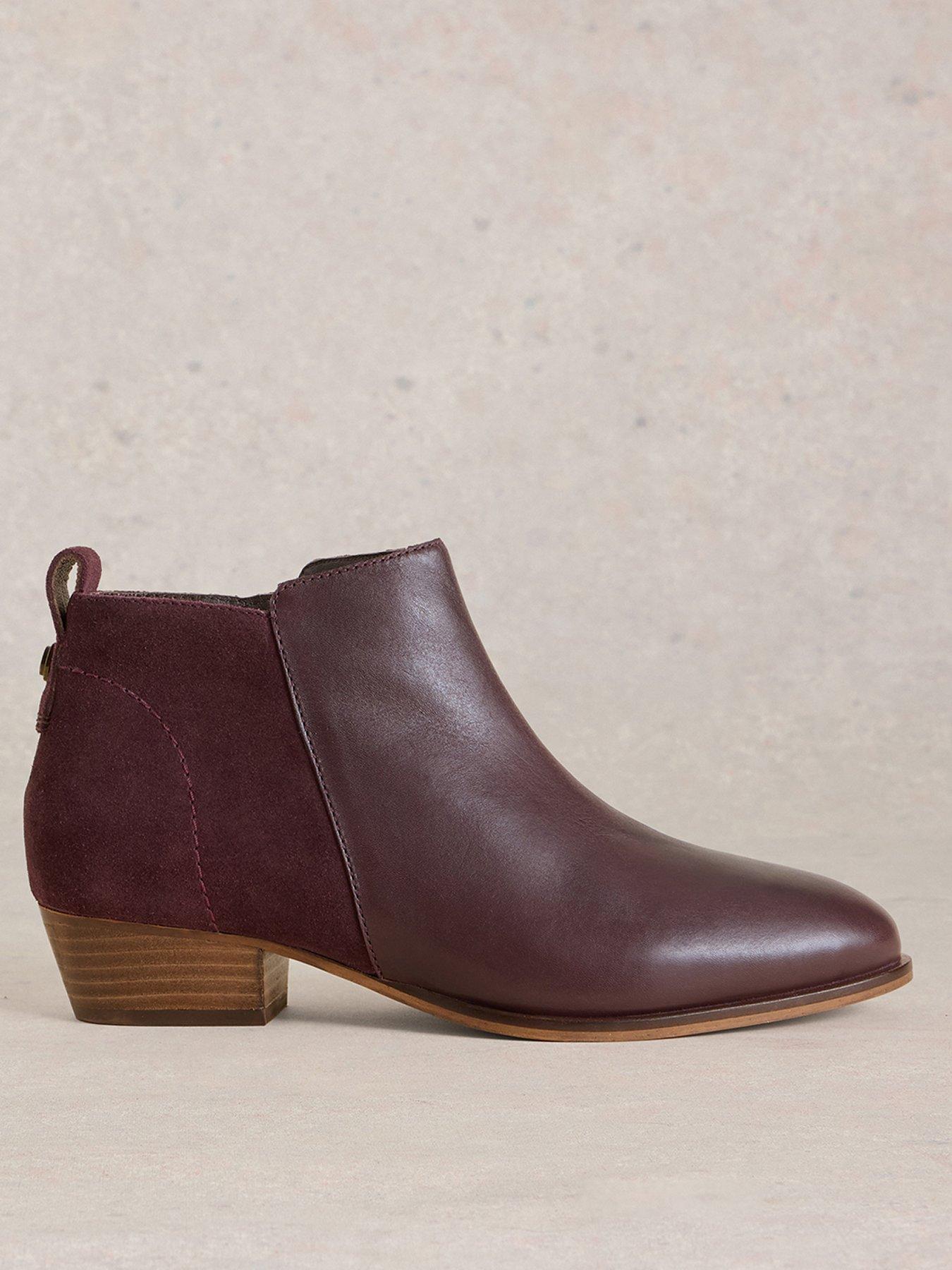 white-stuff-willow-leather-mix-ankle-boot-plum-purple