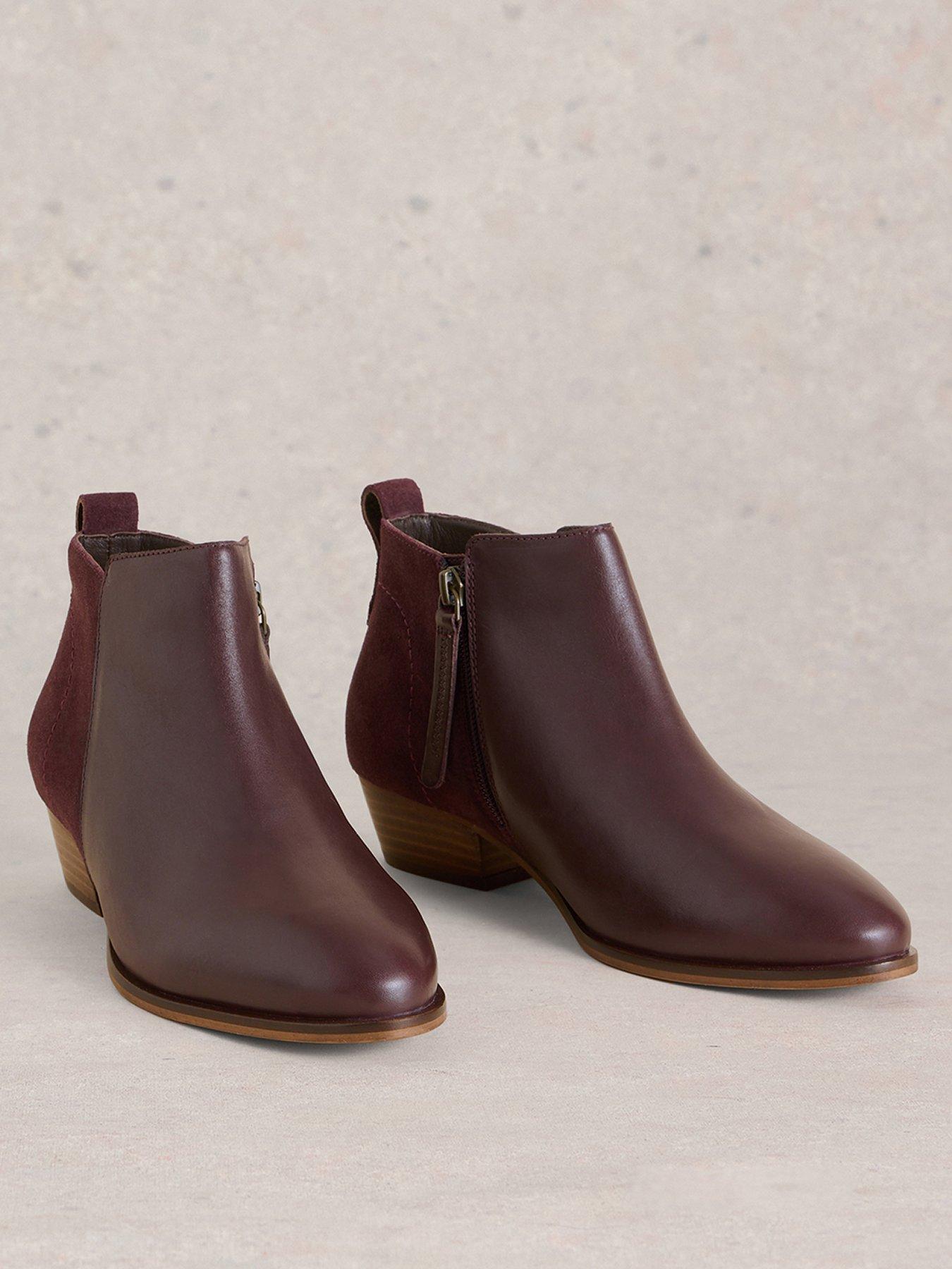 white-stuff-willow-leather-mix-ankle-boot-plum-purplestillFront