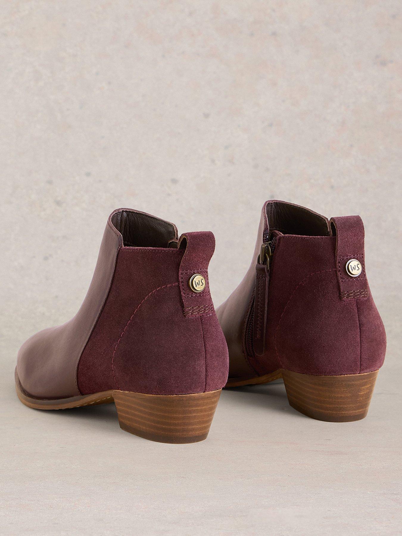 white-stuff-willow-leather-mix-ankle-boot-plum-purpleback