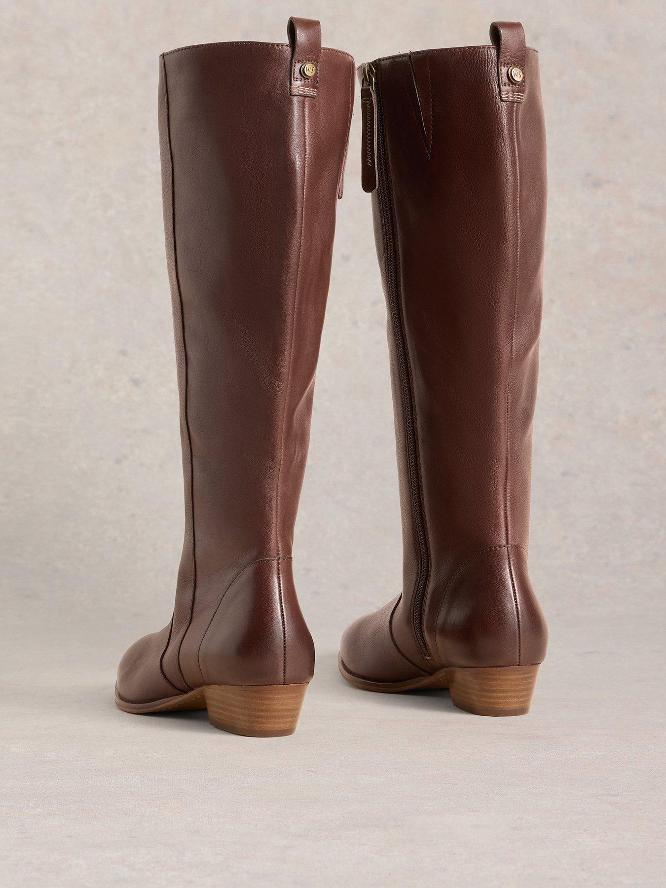 white-stuff-wide-fit-leather-knee-boot-brownback