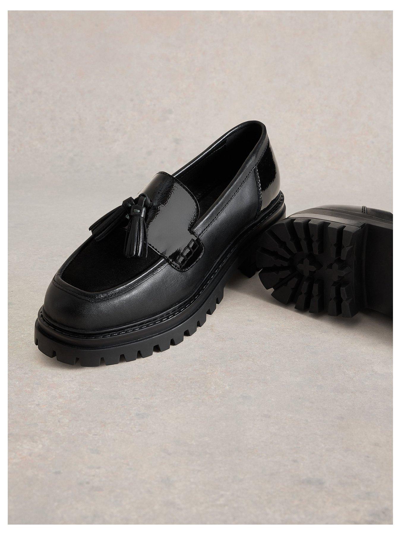 white-stuff-charlie-chunky-loafer-blackoutfit