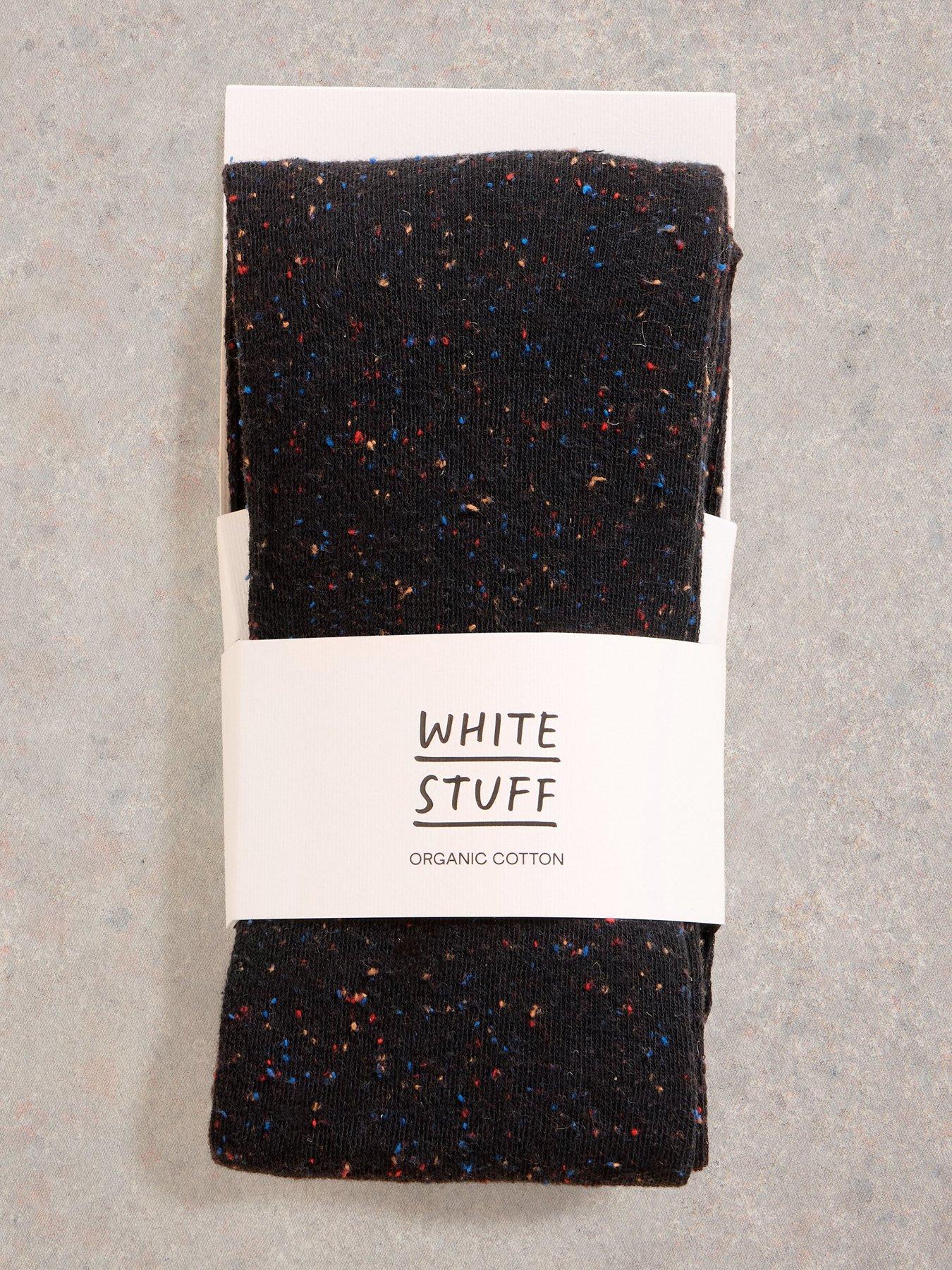 white-stuff-fiona-fleck-fashion-tights-black