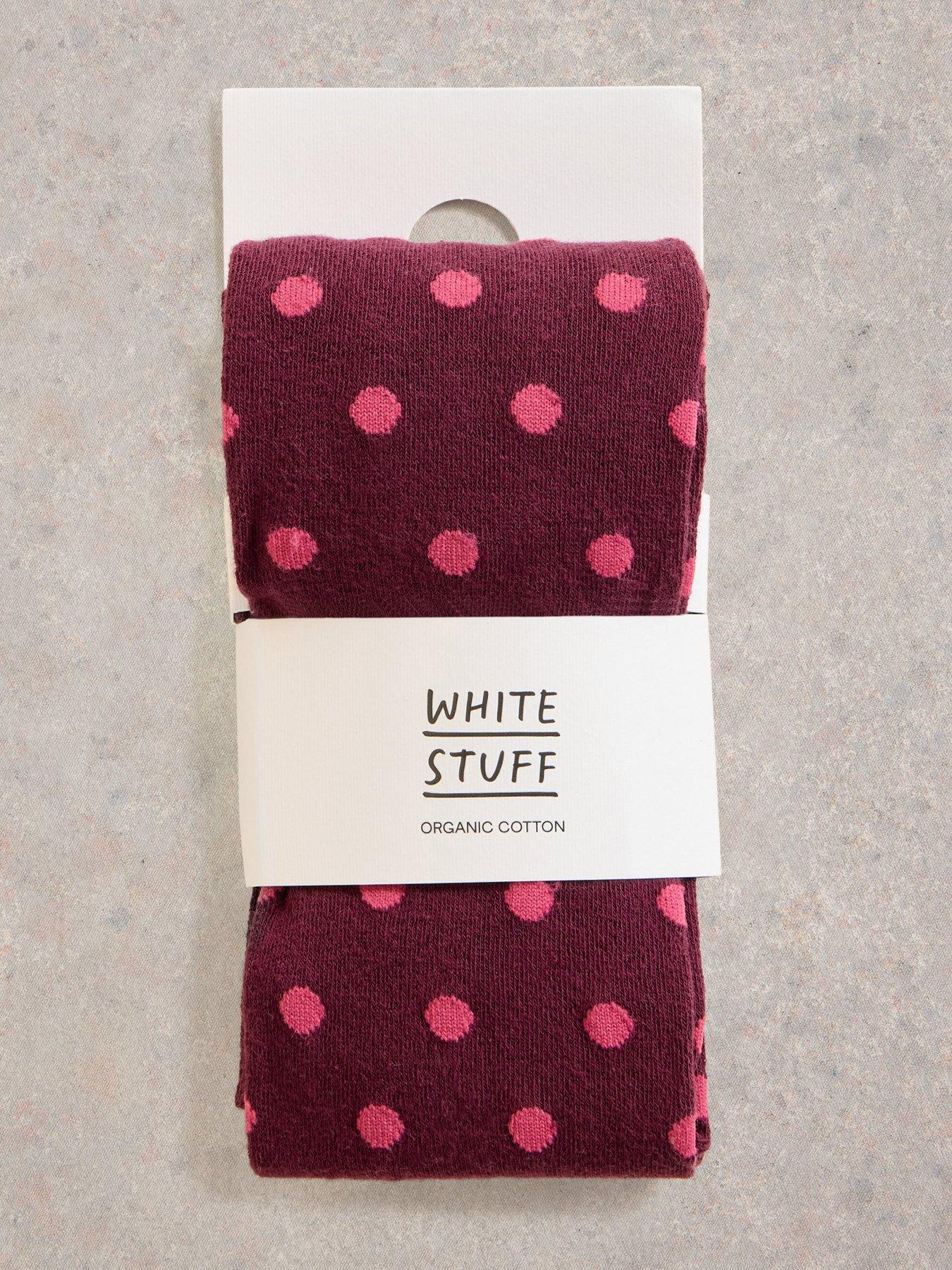 white-stuff-polka-dot-tights-purplefront