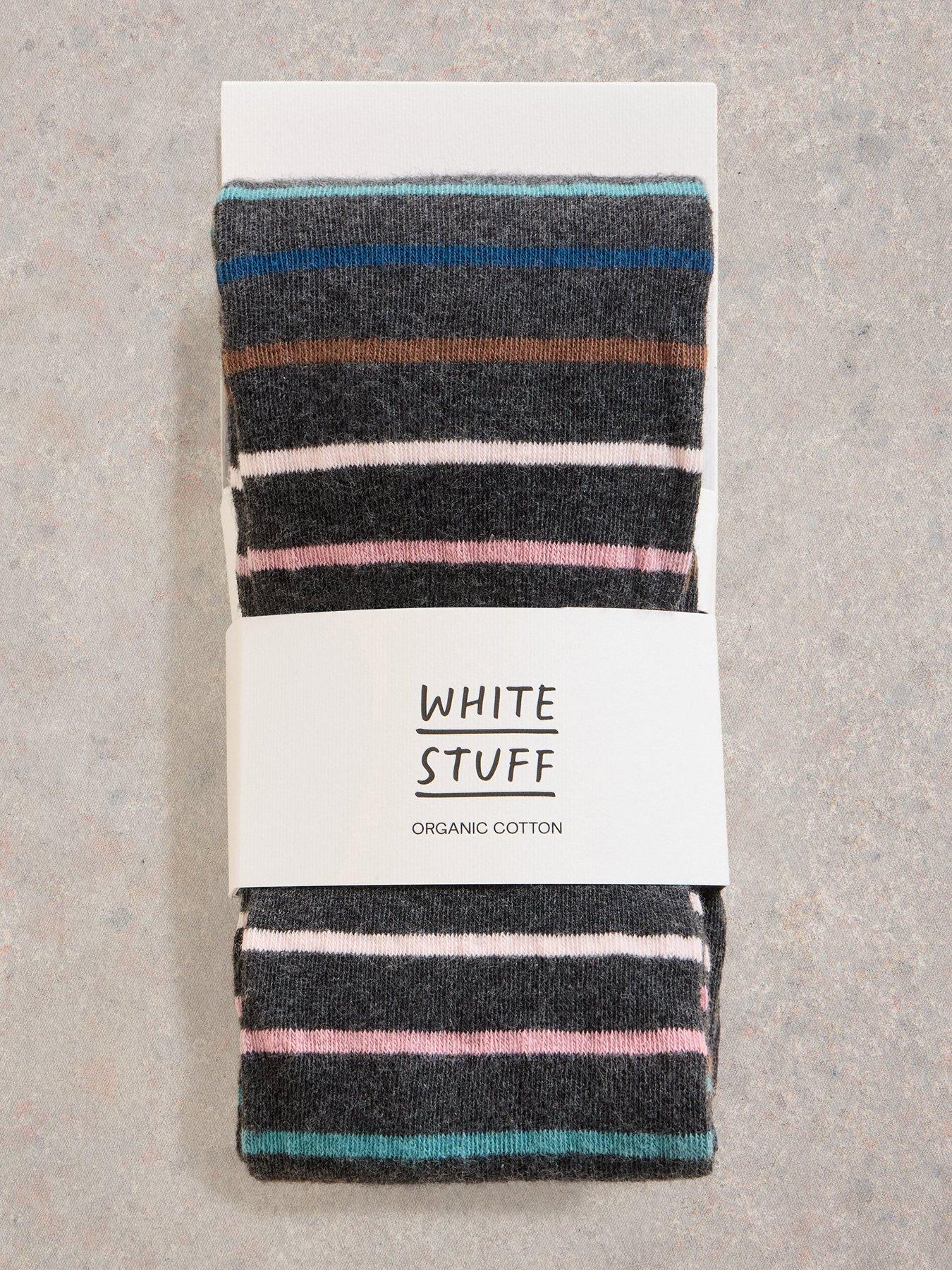 white-stuff-multi-stripe-tights-grey