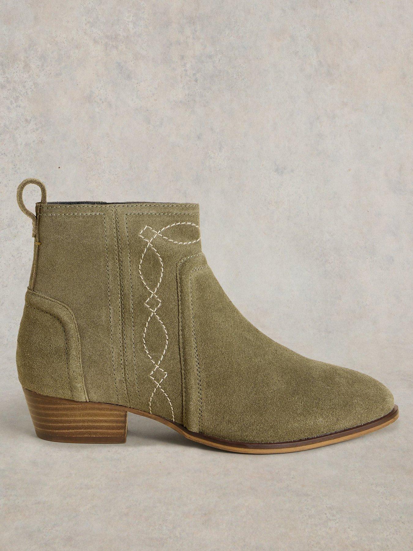 white-stuff-cedar-embroidered-ankle-boot-green