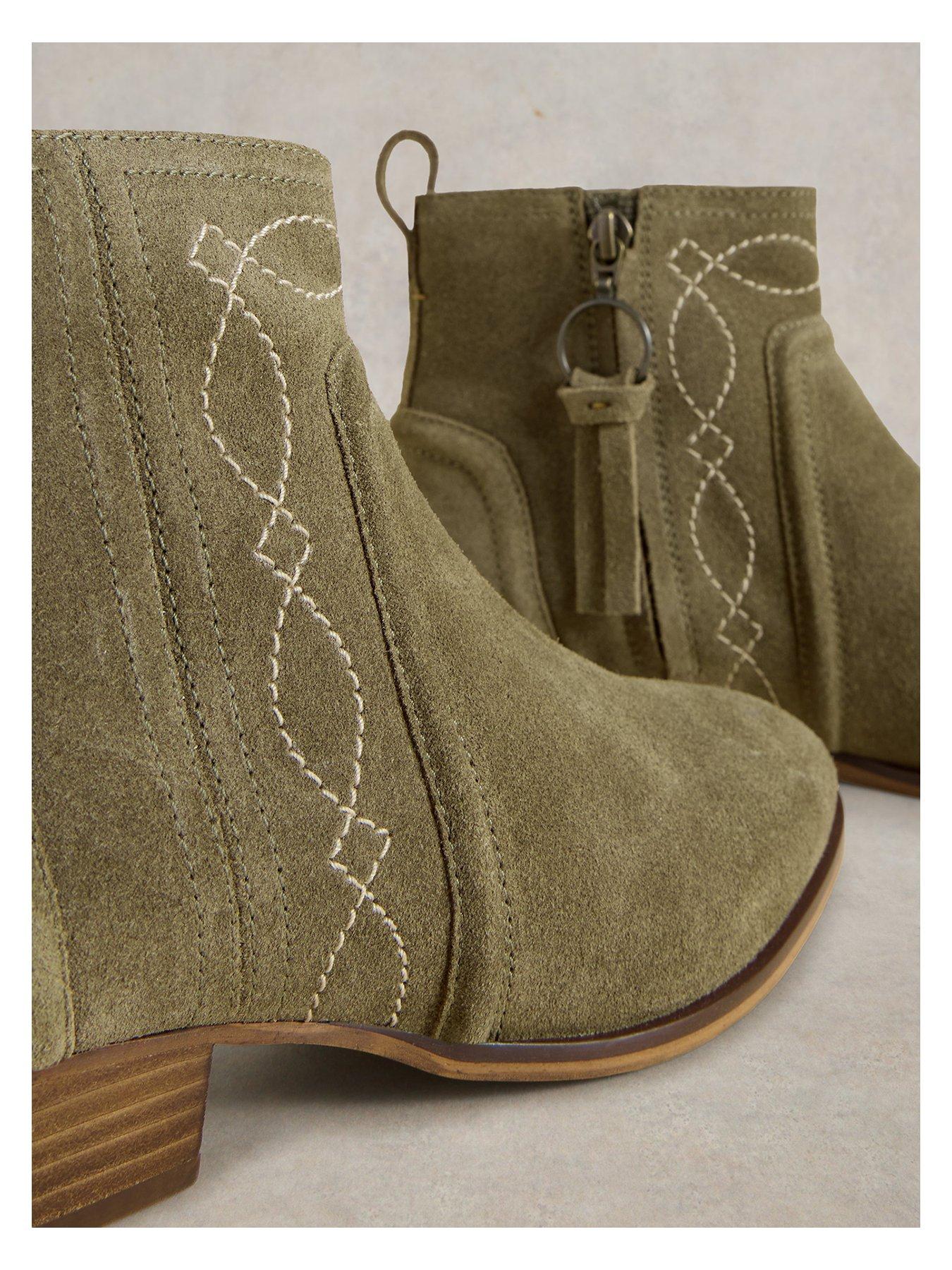 white-stuff-cedar-embroidered-ankle-boot-greenoutfit