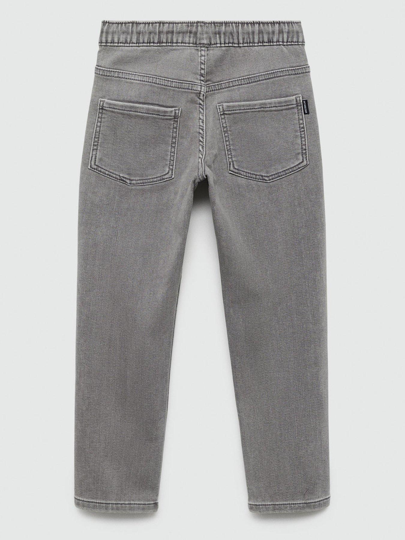 mango-boys-elasticated-waist-jeans-greyback