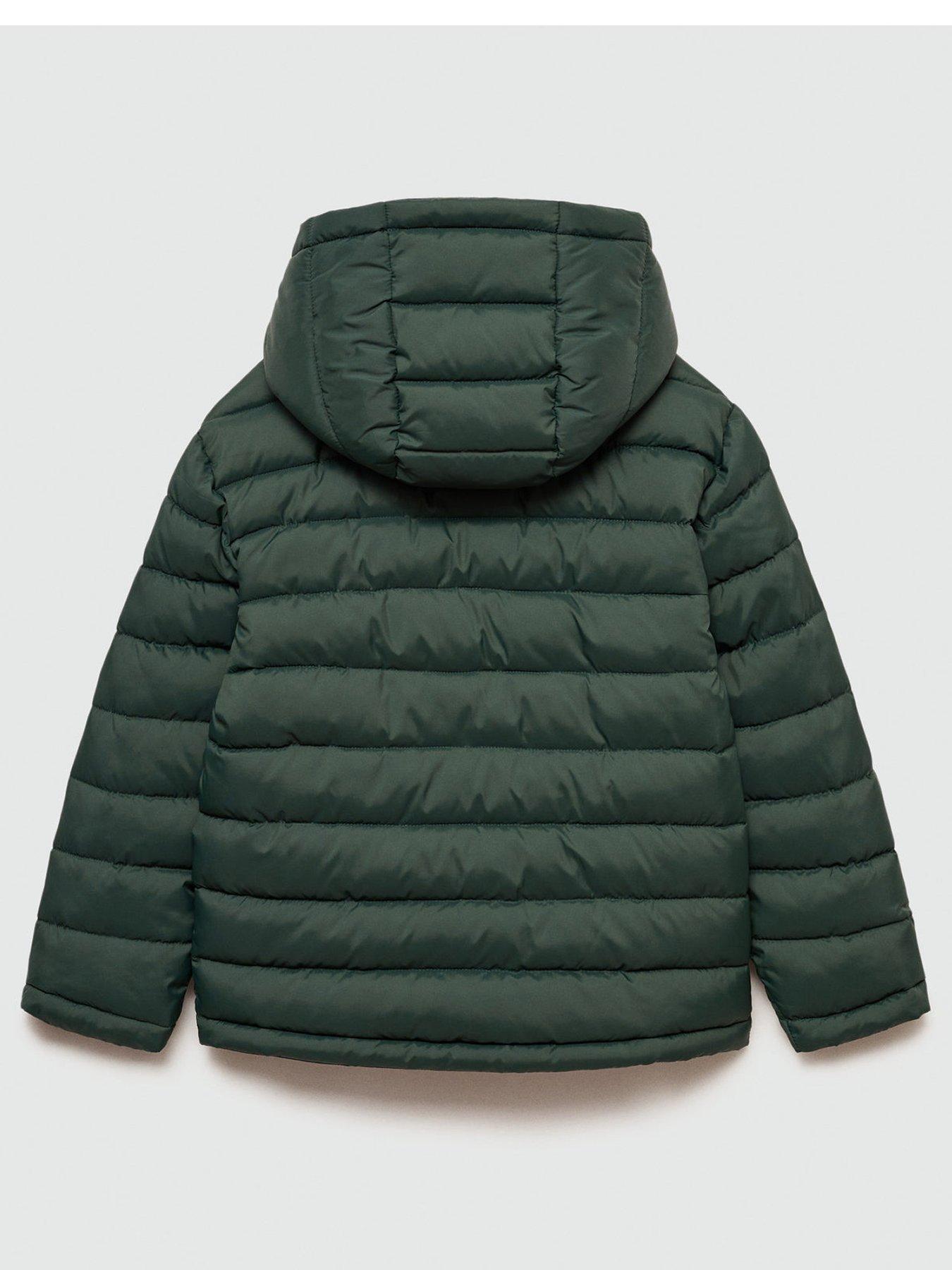 mango-boys-reversible-padded-coat-greenback