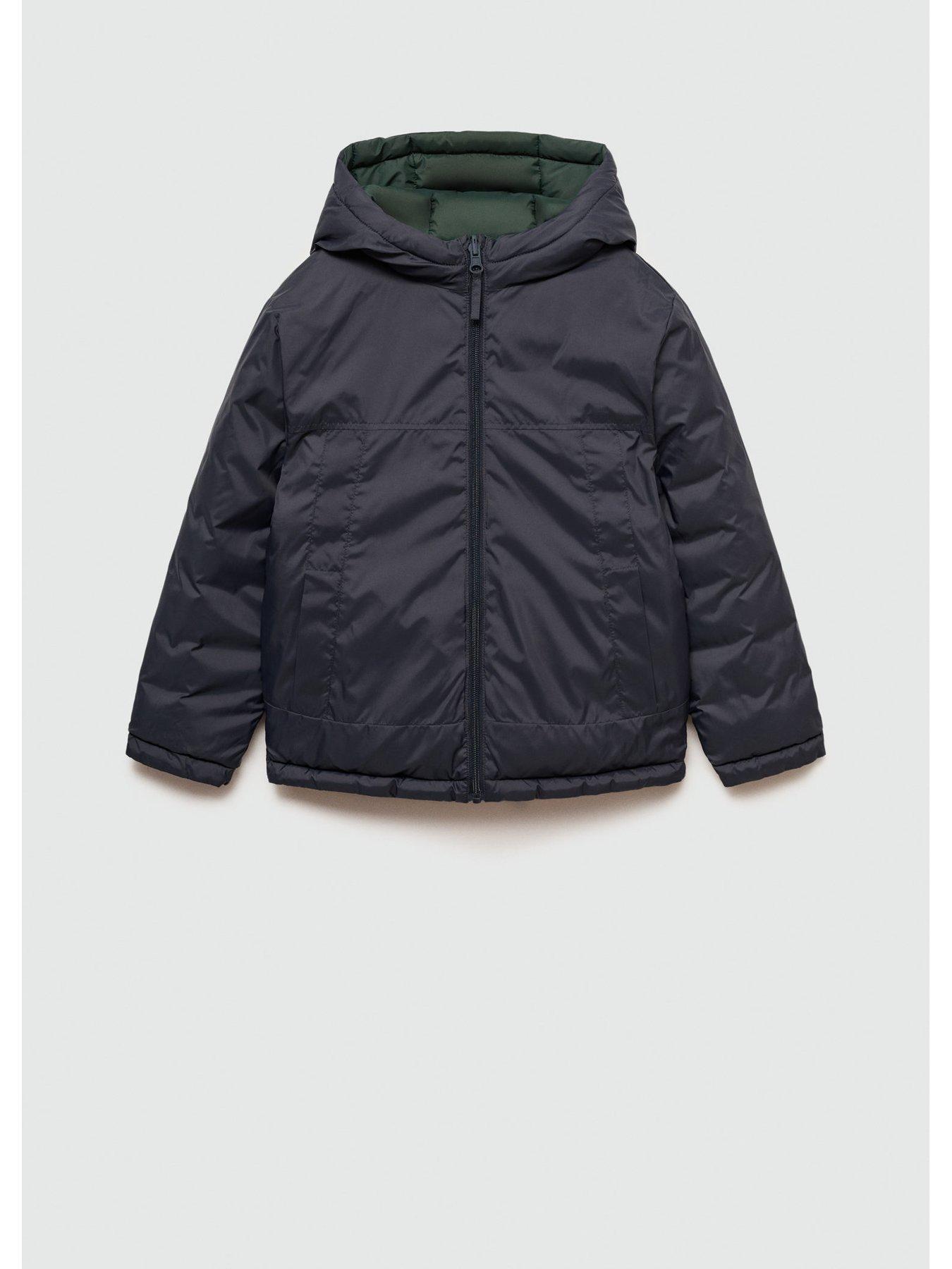 mango-boys-reversible-padded-coat-greenoutfit