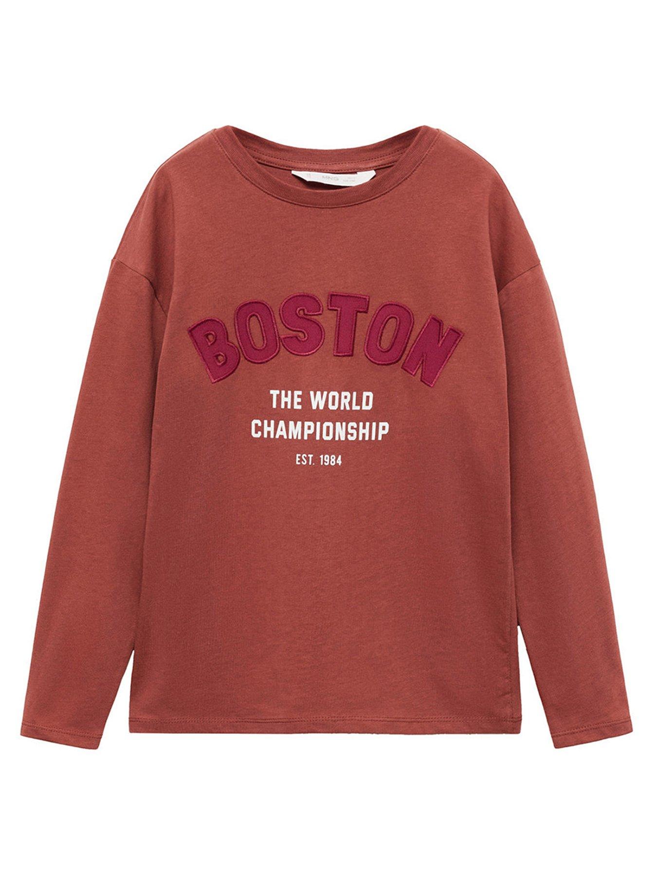 mango-boys-boston-long-sleeve-t-shirt-red