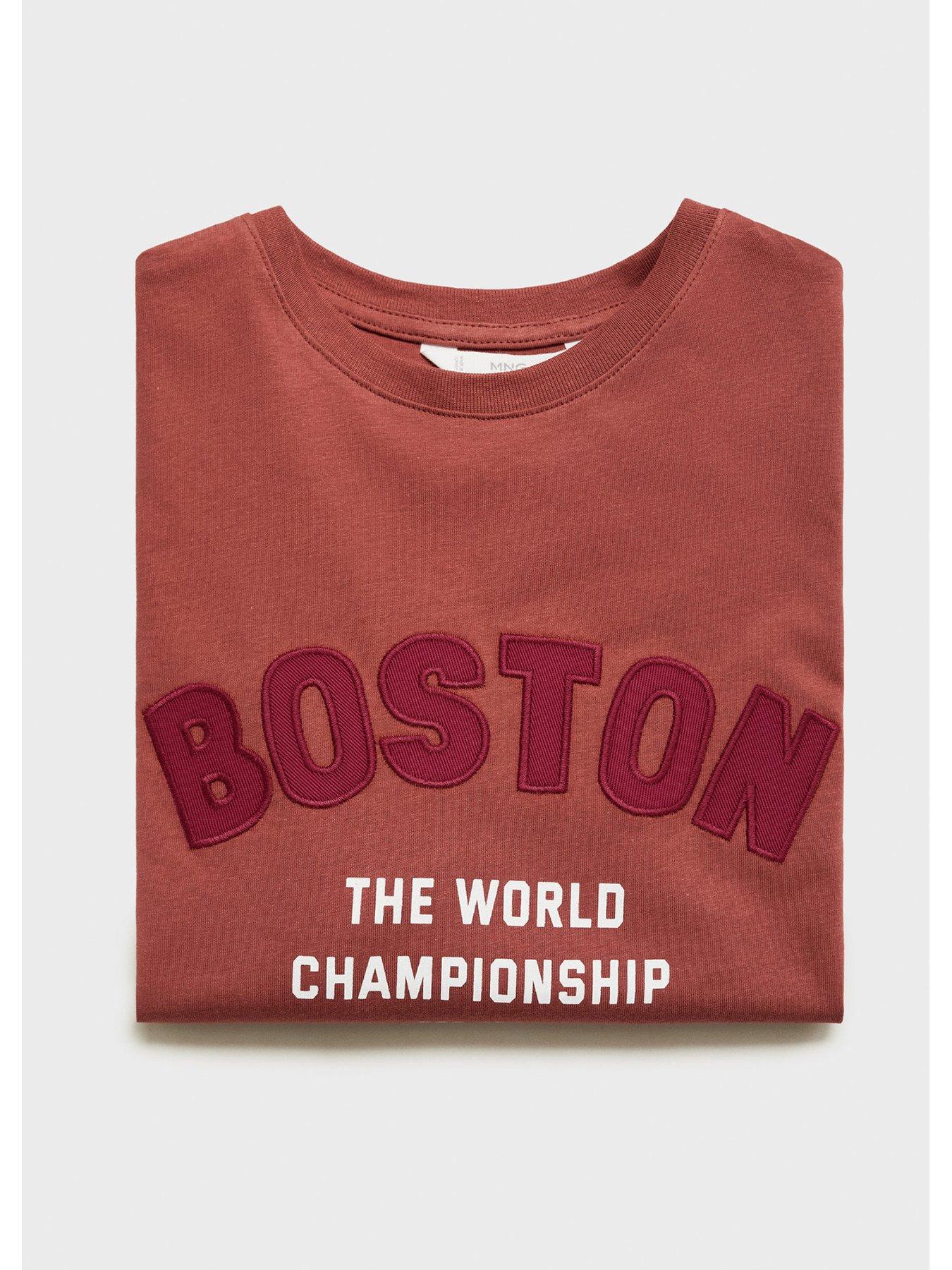 mango-boys-boston-long-sleeve-t-shirt-redoutfit