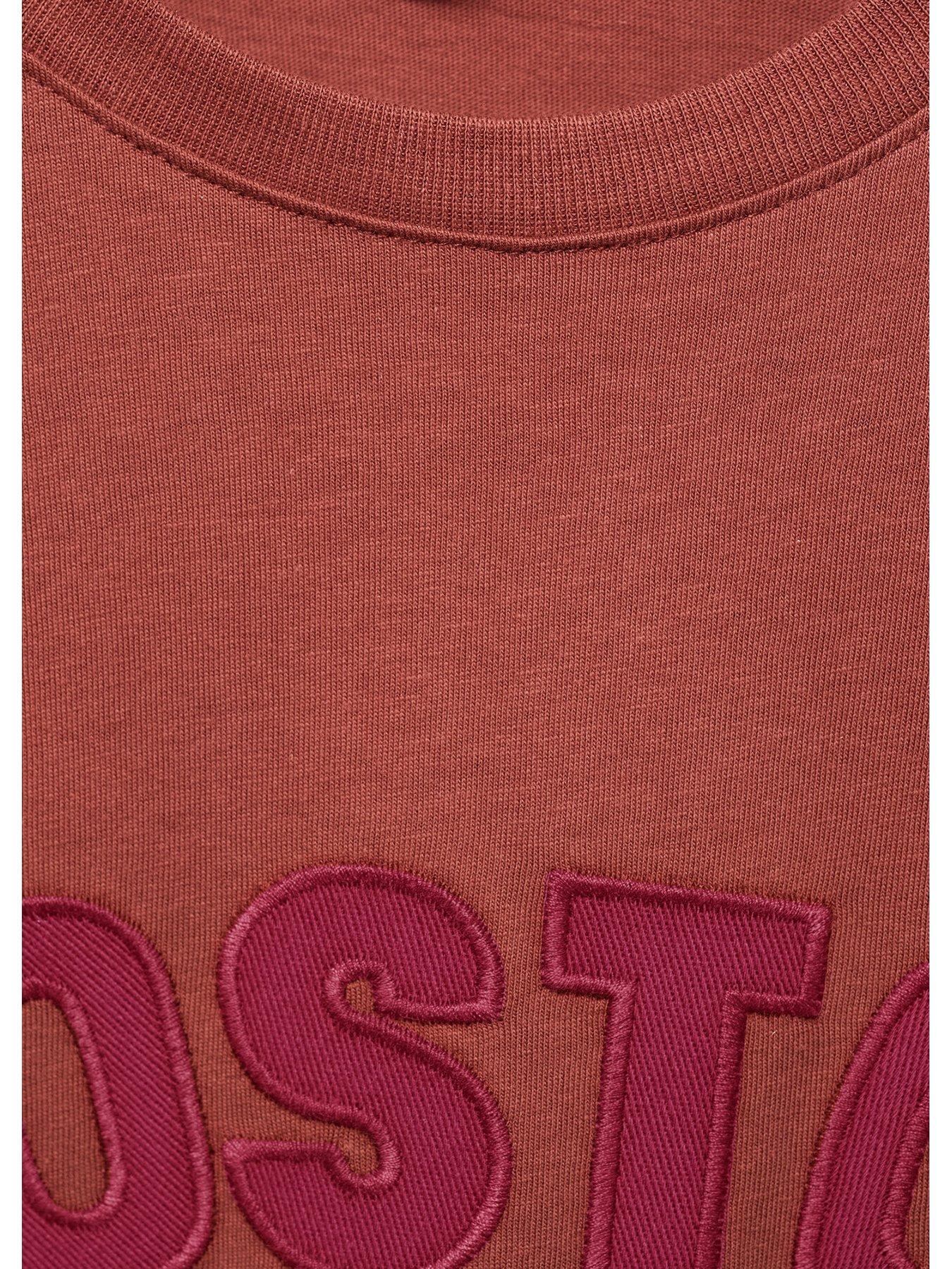 mango-boys-boston-long-sleeve-t-shirt-reddetail