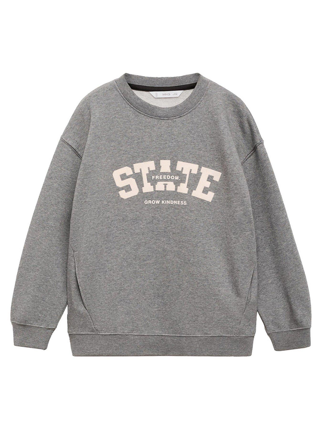 mango-boys-state-sweat-grey