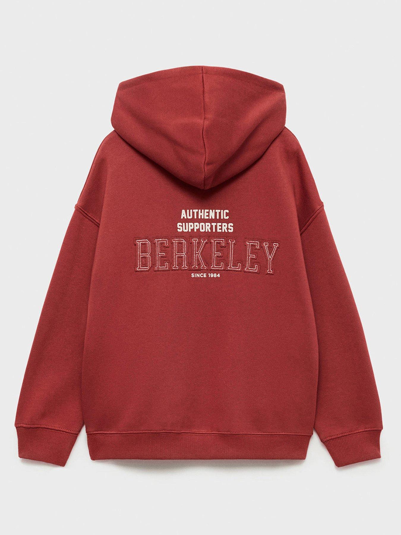 mango-boys-berkely-hoody-redback