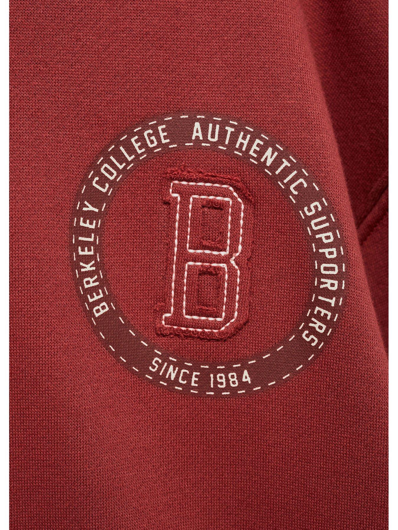 mango-boys-berkely-hoody-reddetail