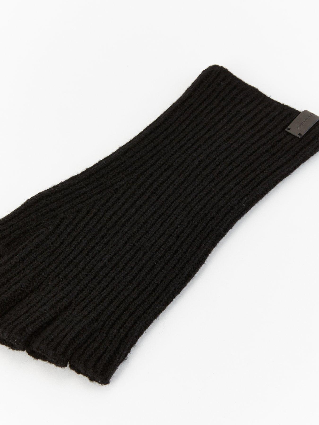 allsaints-allsaints-fingerless-knitted-gloves-blackback