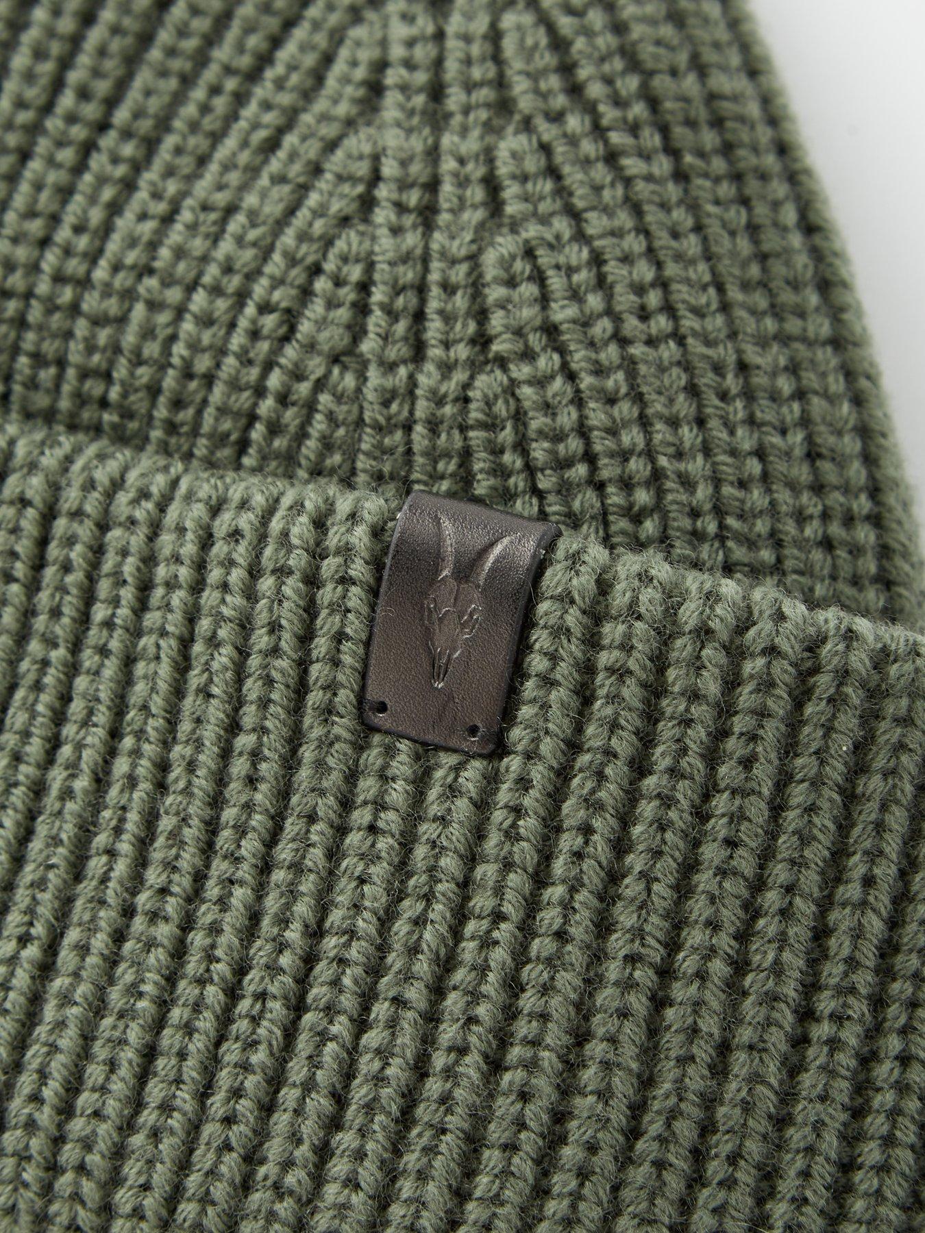 allsaints-merino-beanie-hat-greenback