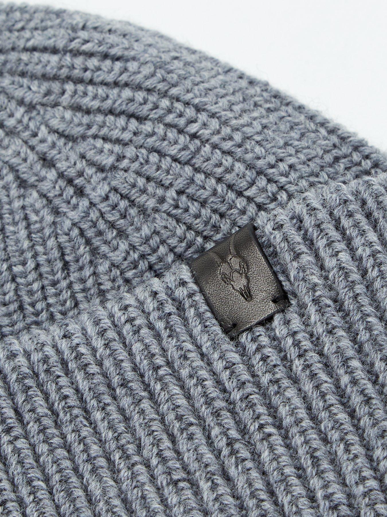 allsaints-allsaints-merino-beanie-hat-greyback