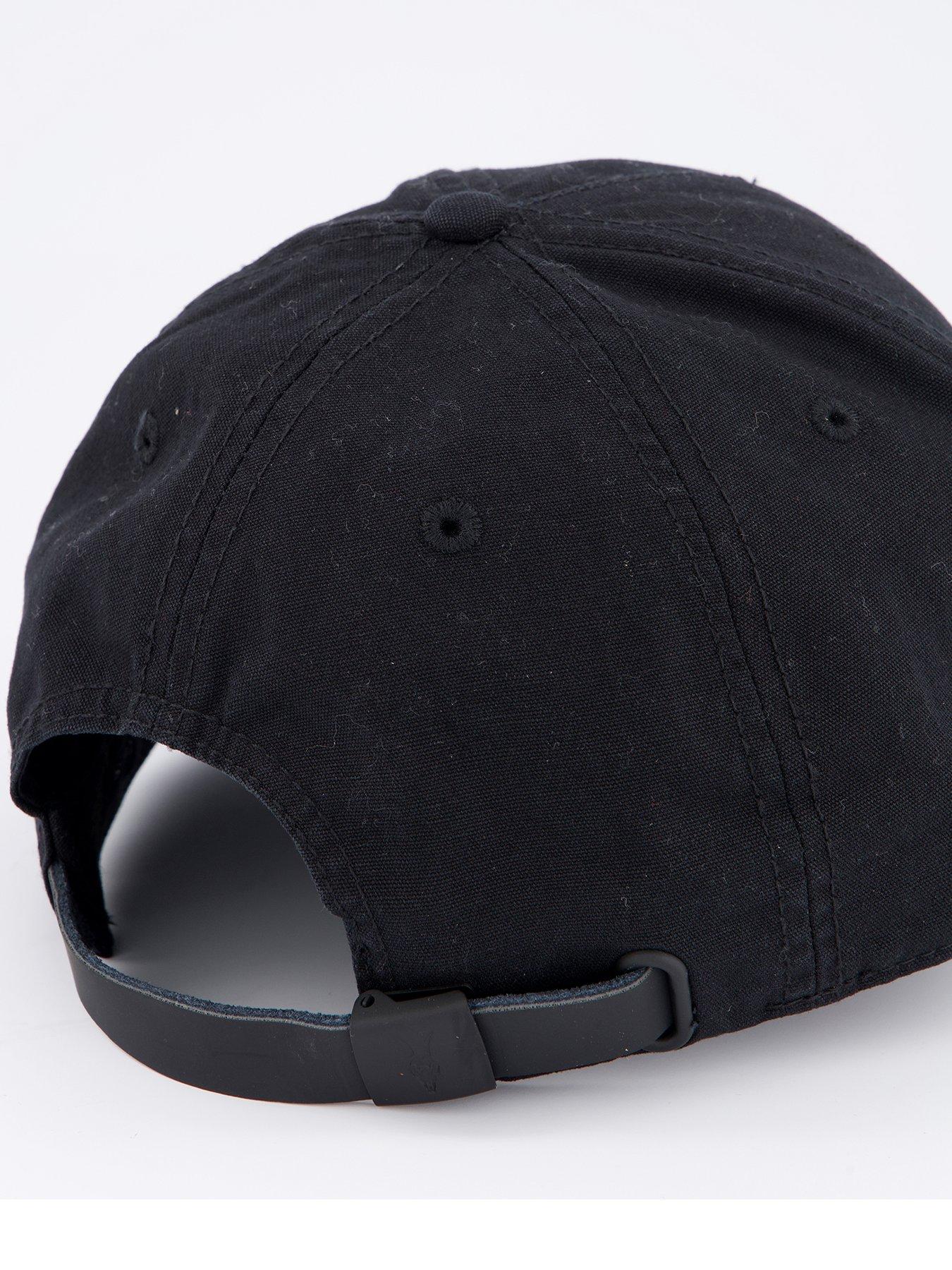 allsaints-allsaints-underground-logo-baseball-cap-blackstillFront