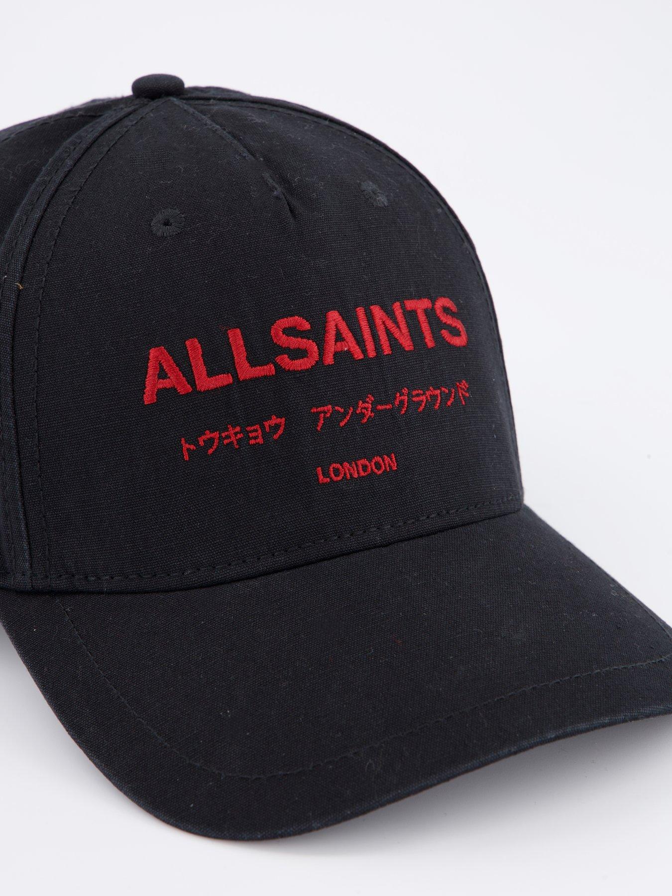 allsaints-allsaints-underground-logo-baseball-cap-blackback