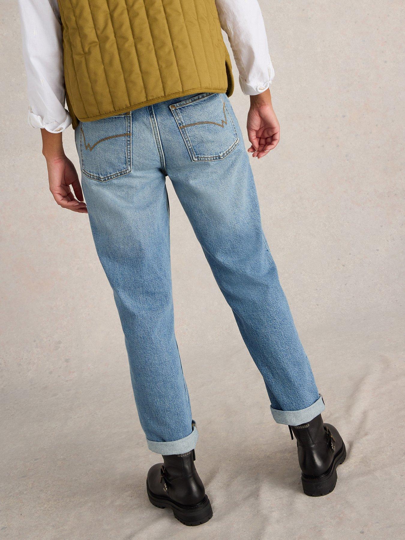 white-stuff-charlie-straight-jean-bluestillFront