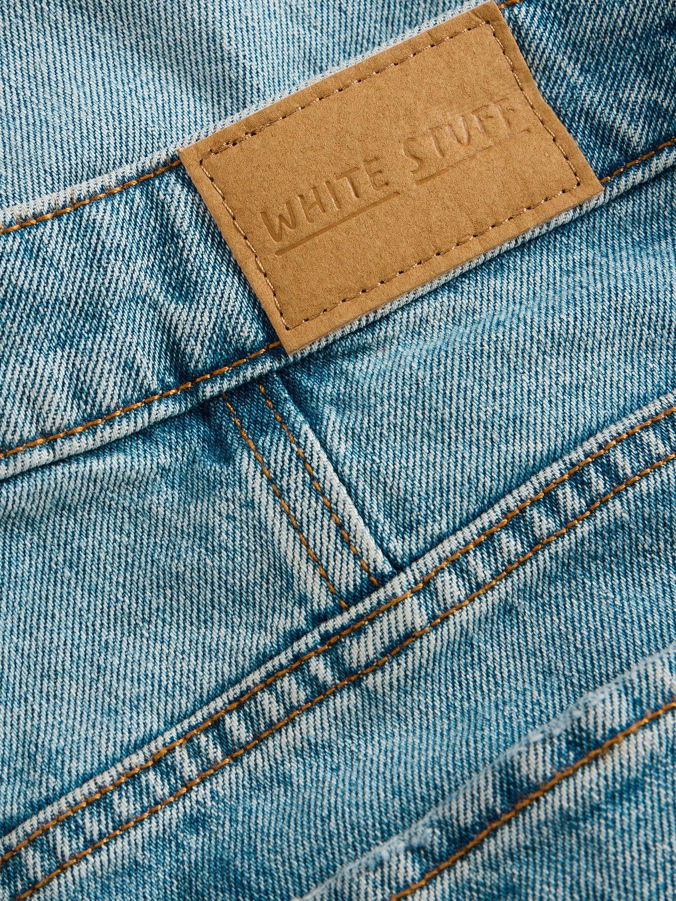 white-stuff-charlie-straight-jean-bluedetail