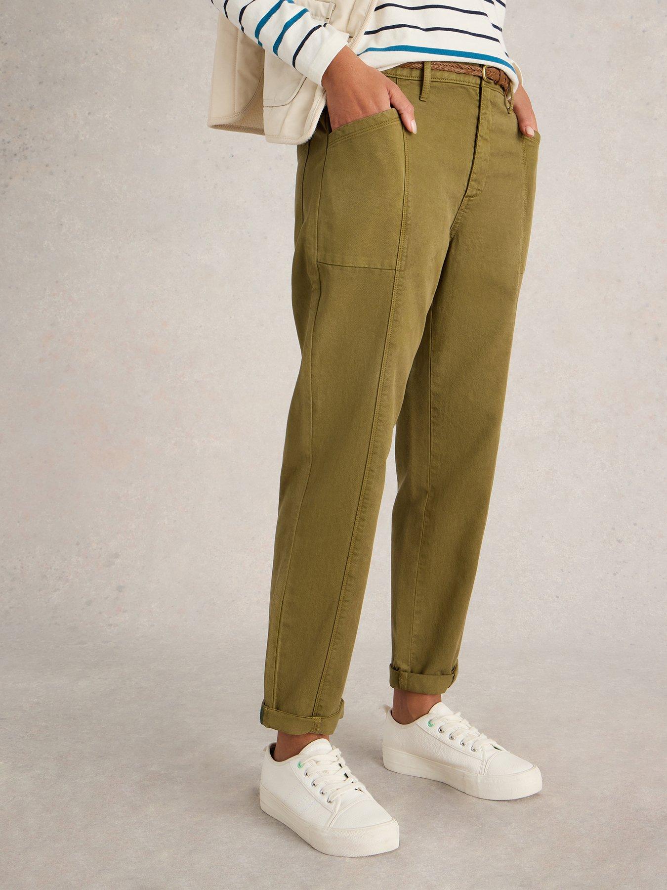 white-stuff-thea-trouser-green