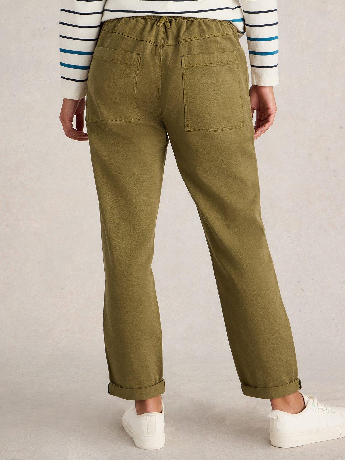 white-stuff-thea-trouser-greenstillFront