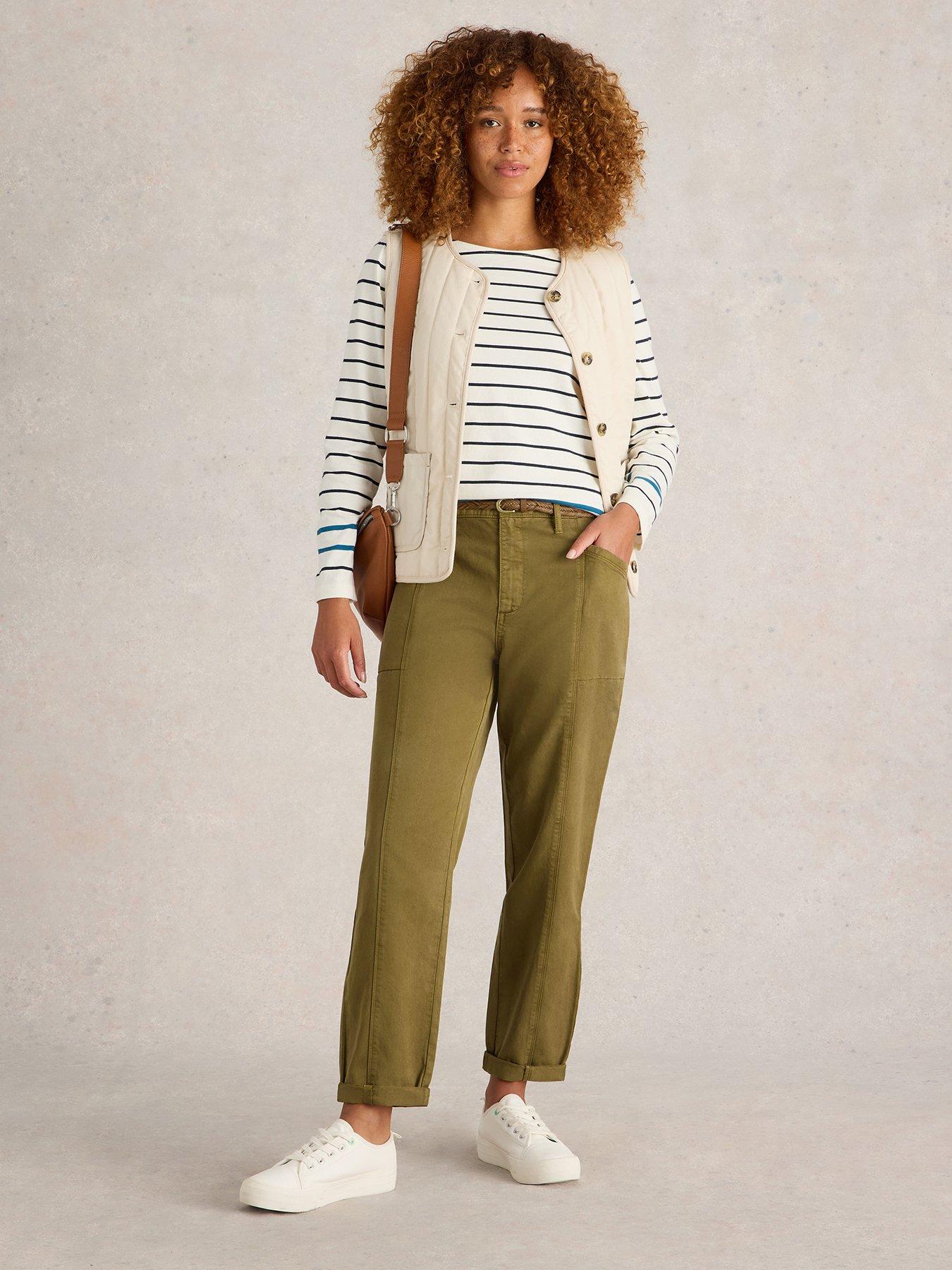 white-stuff-thea-trouser-greenback