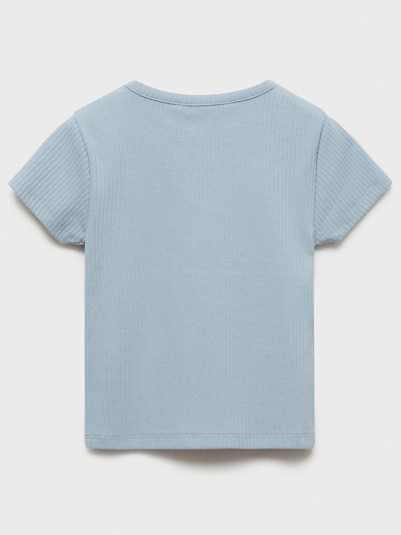 mango-girls-ribbed-short-sleeve-tshirt-light-blueback