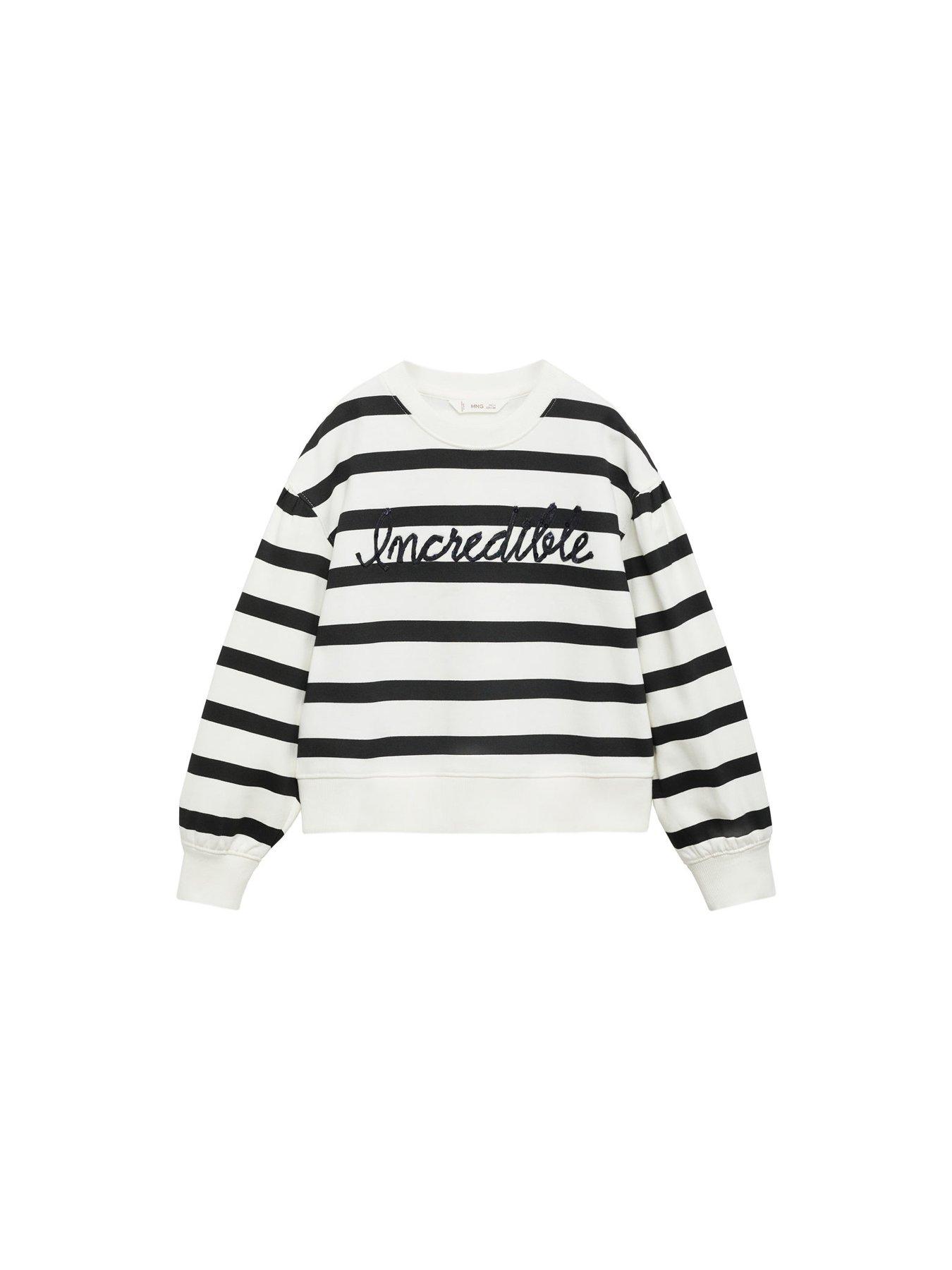 mango-girls-incredible-striped-sweat-light-creamstillFront