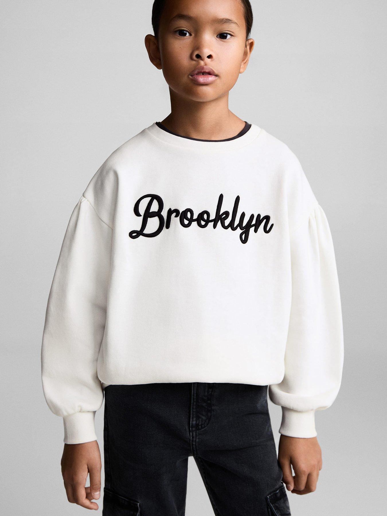 mango-girls-brooklyn-sweat-light-creamfront