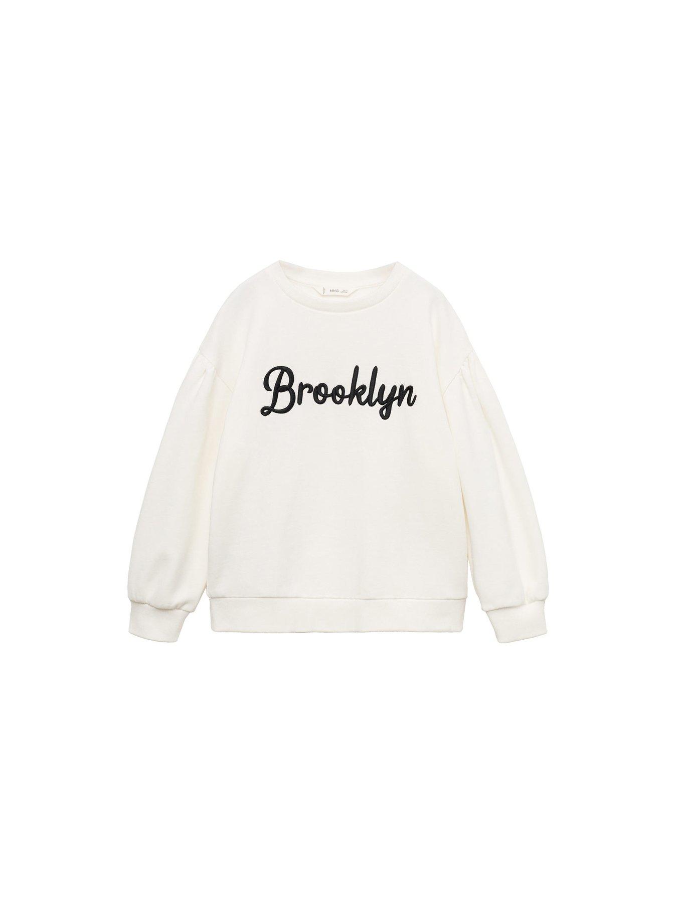 mango-girls-brooklyn-sweat-light-creamstillFront