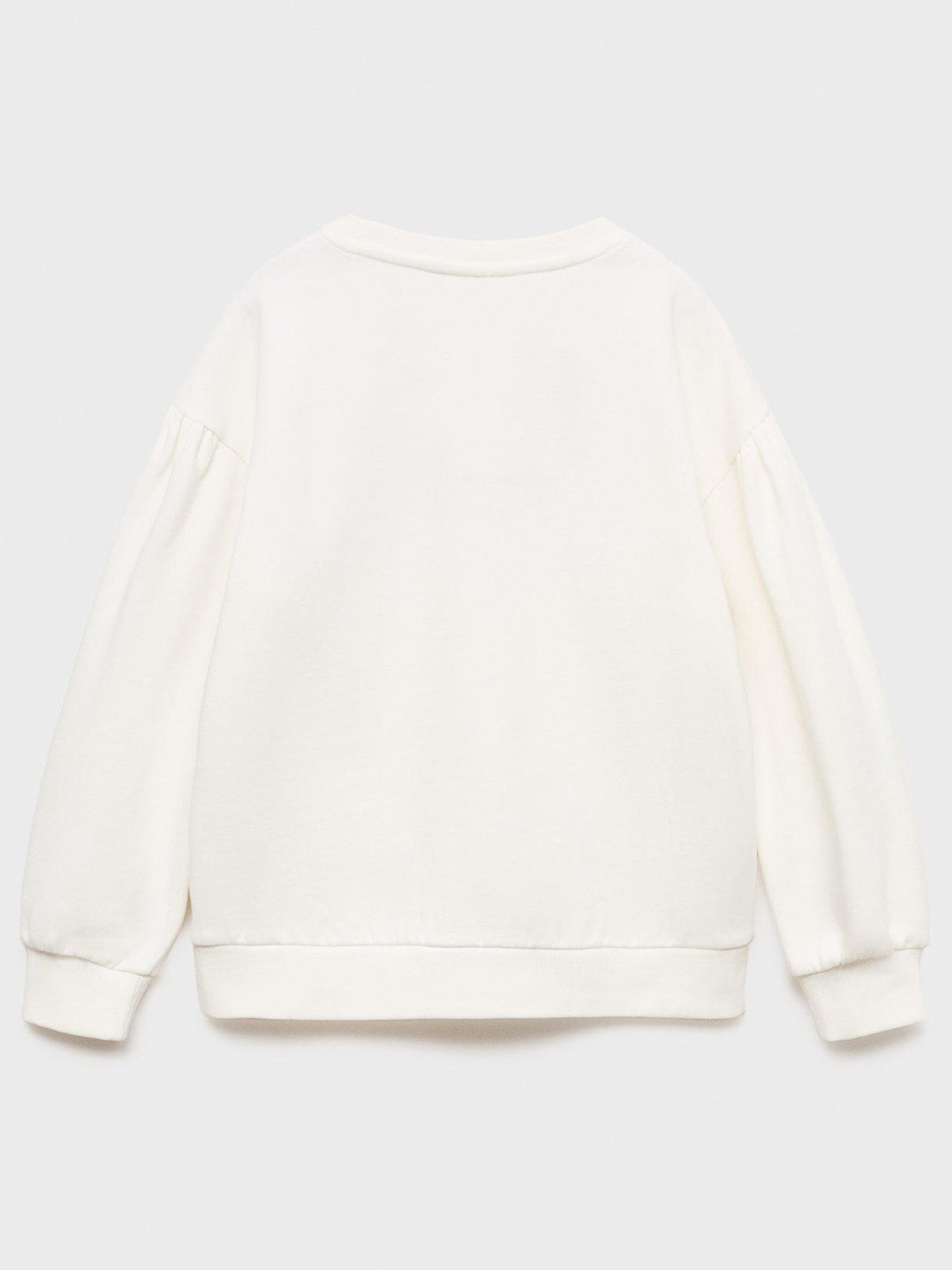 mango-girls-brooklyn-sweat-light-creamback