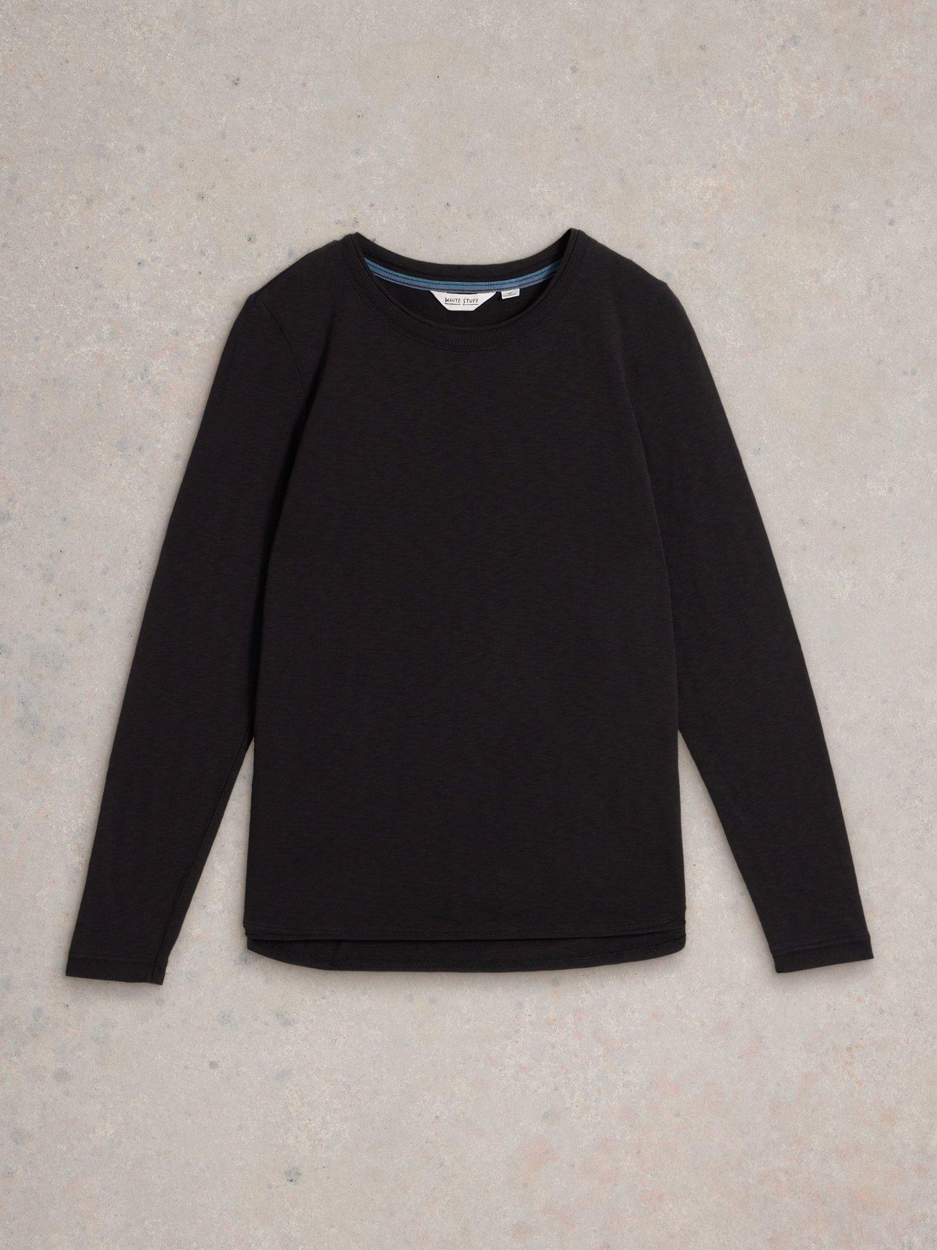 white-stuff-clara-long-sleeve-t-shirt-blackdetail