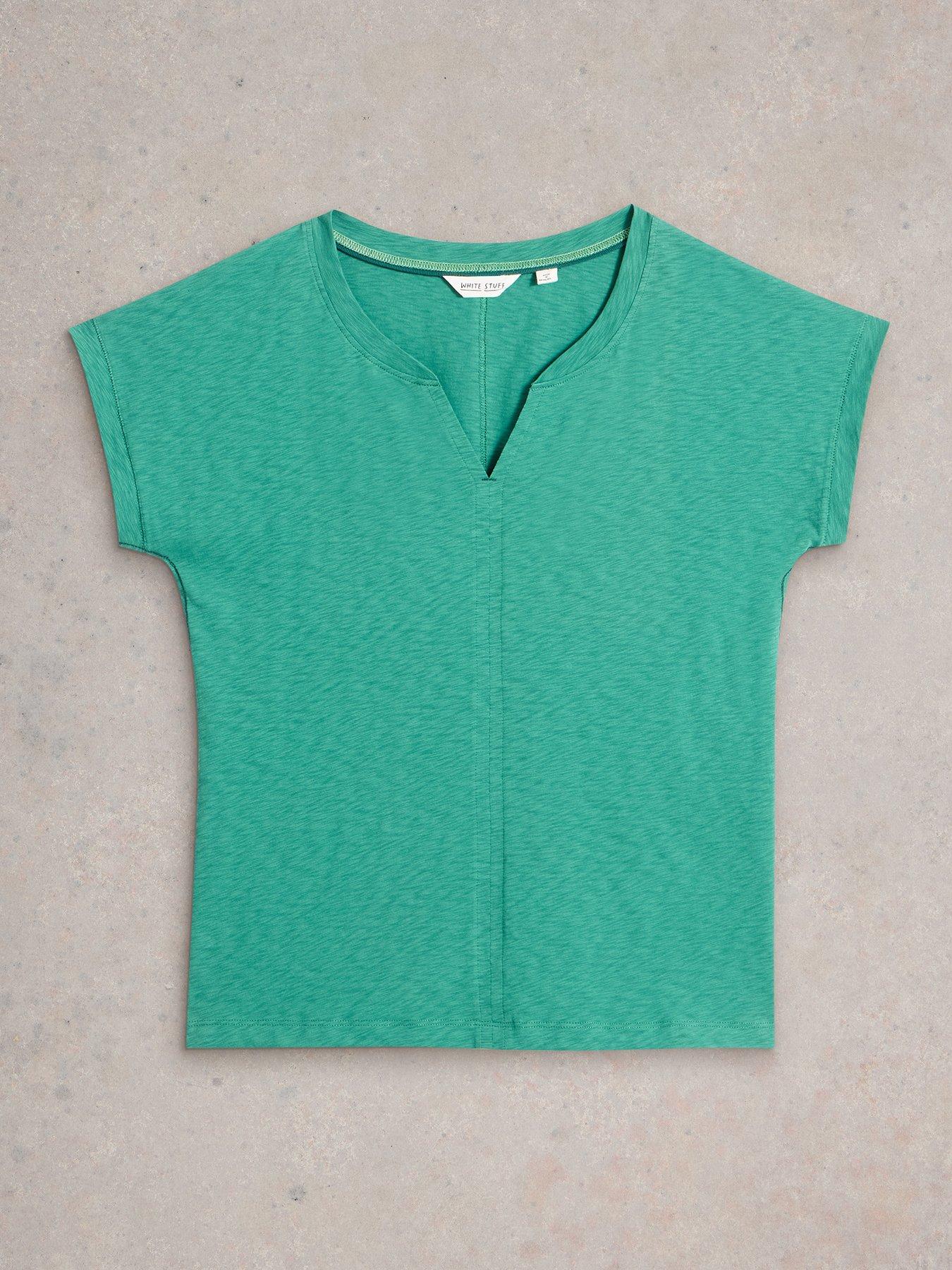 white-stuff-nelly-notch-neck-t-shirt-greenoutfit