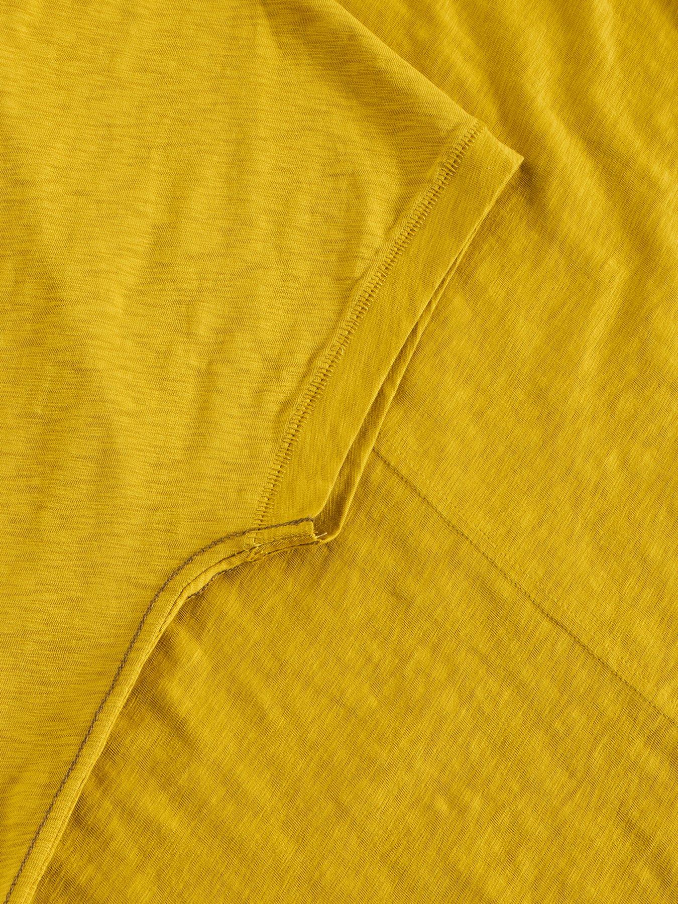 white-stuff-nelly-notch-neck-t-shirt-yellowdetail