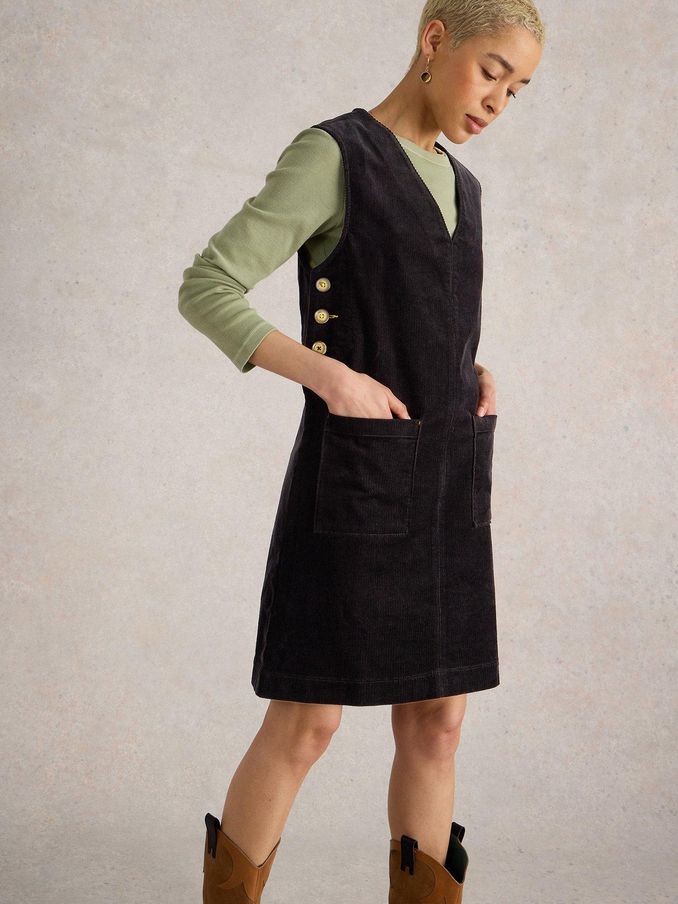 white-stuff-maple-cord-pinafore-black