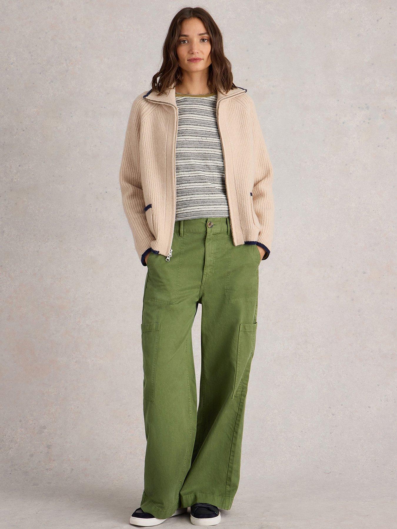 white-stuff-cora-cargo-trouser-green