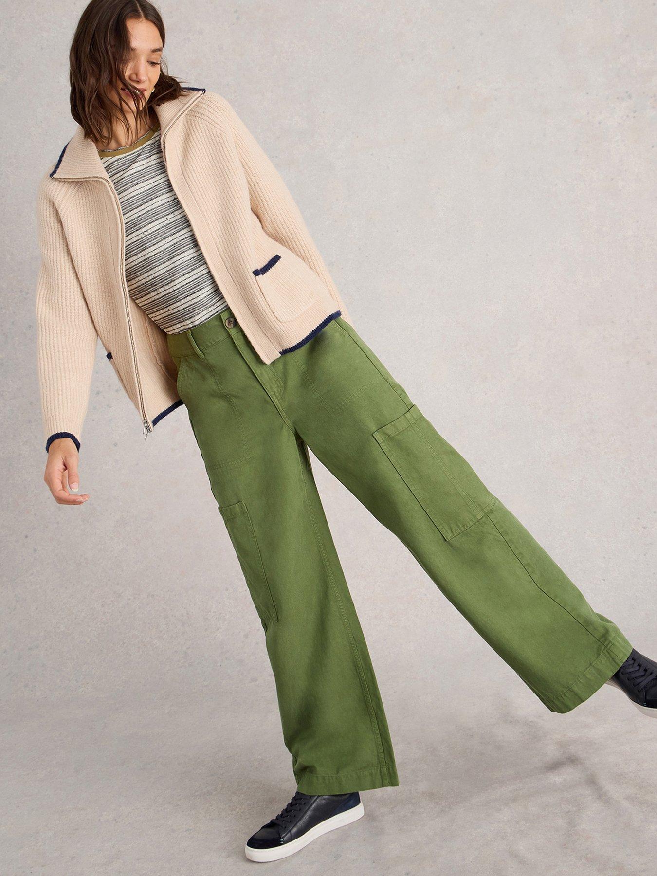 white-stuff-cora-cargo-trouser-greenback