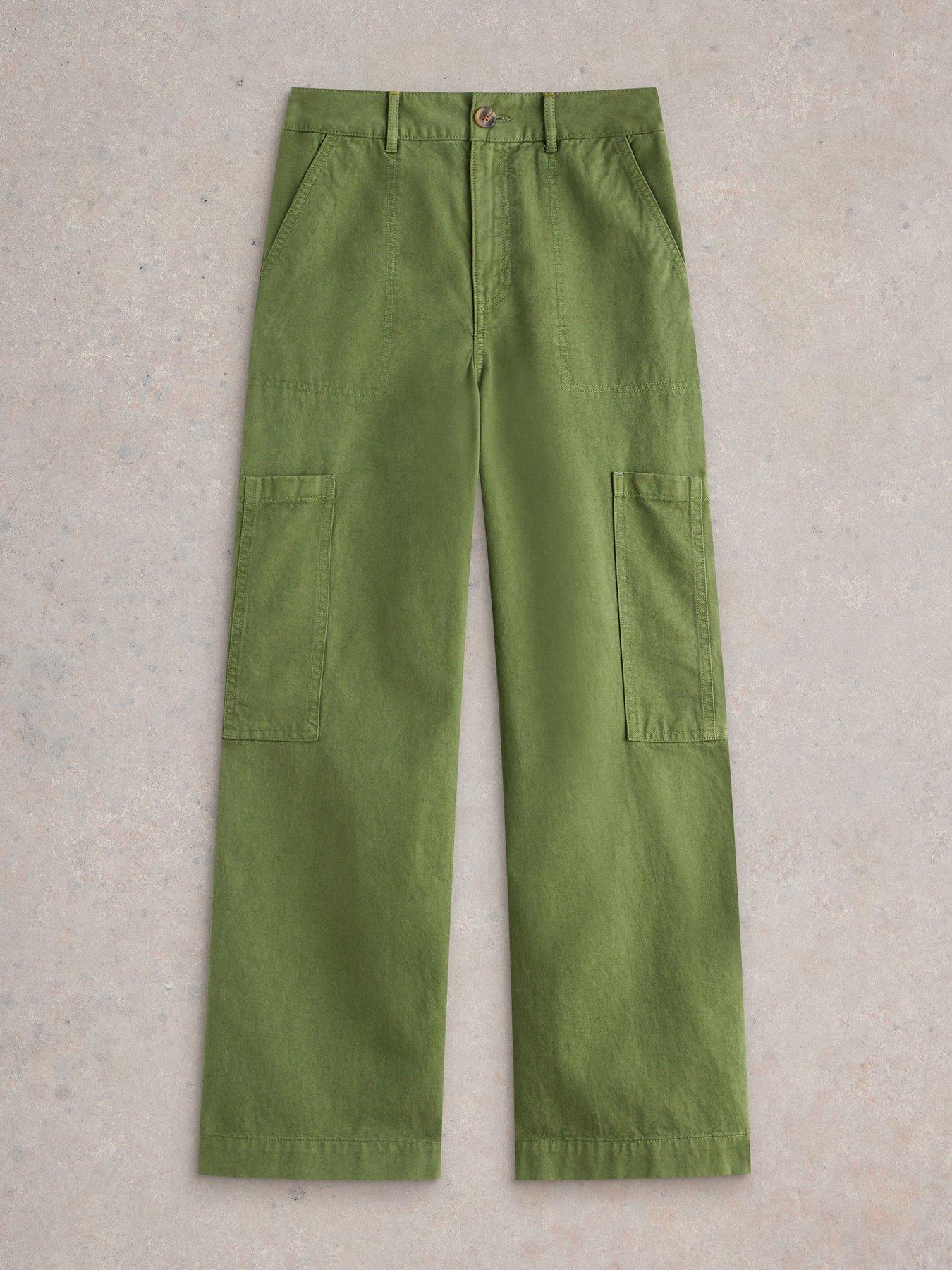 white-stuff-cora-cargo-trouser-greenoutfit